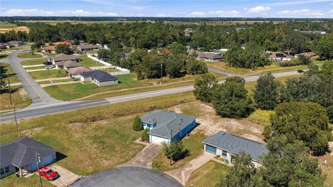 Tiny photo for 8 Oak Run Court, Ocala, FL 34472 (MLS # OM734446)