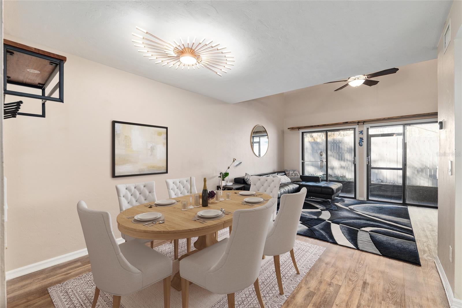 7200 SW 8TH AVENUE E29