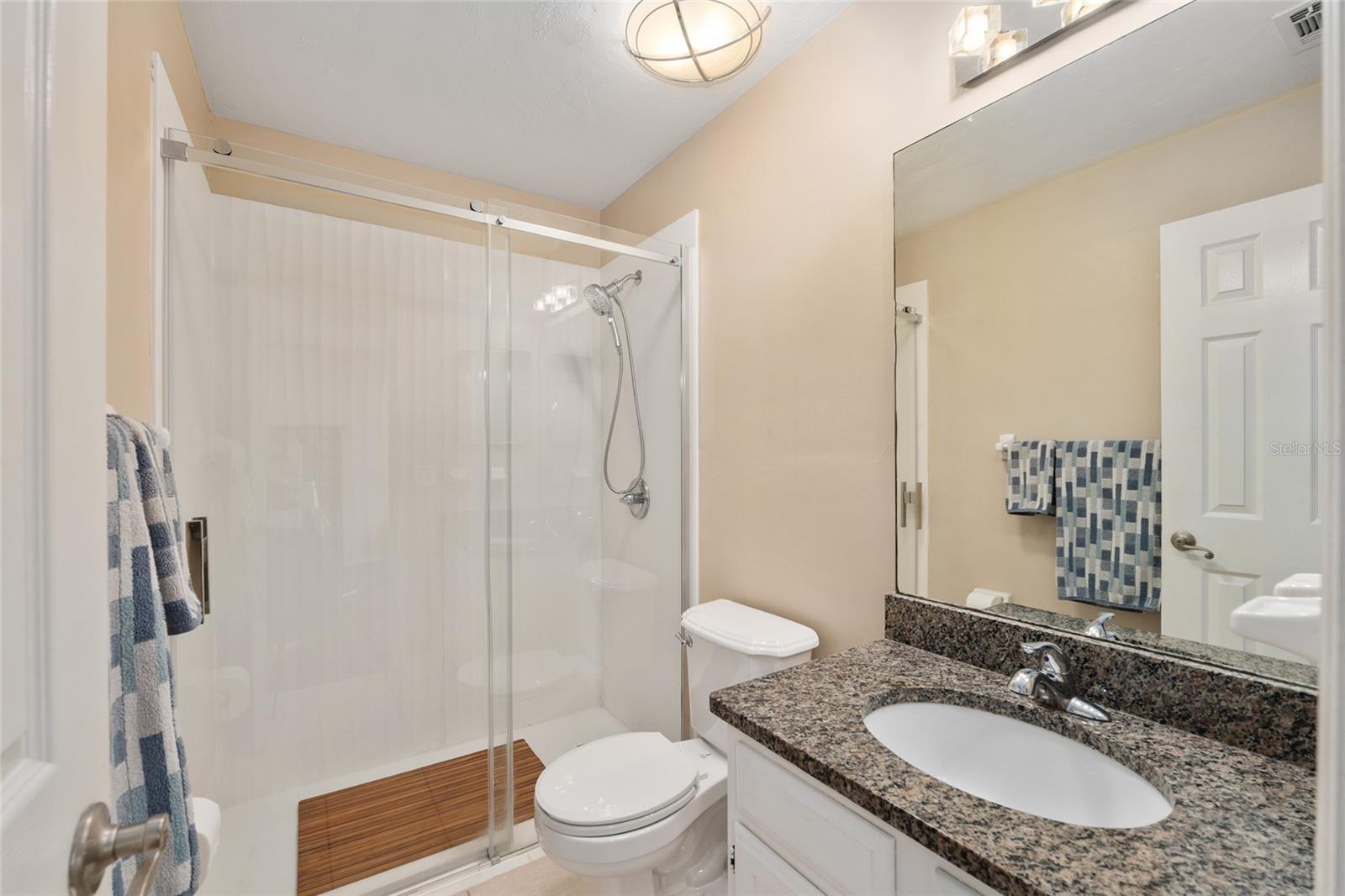 7200 SW 8TH AVENUE E29