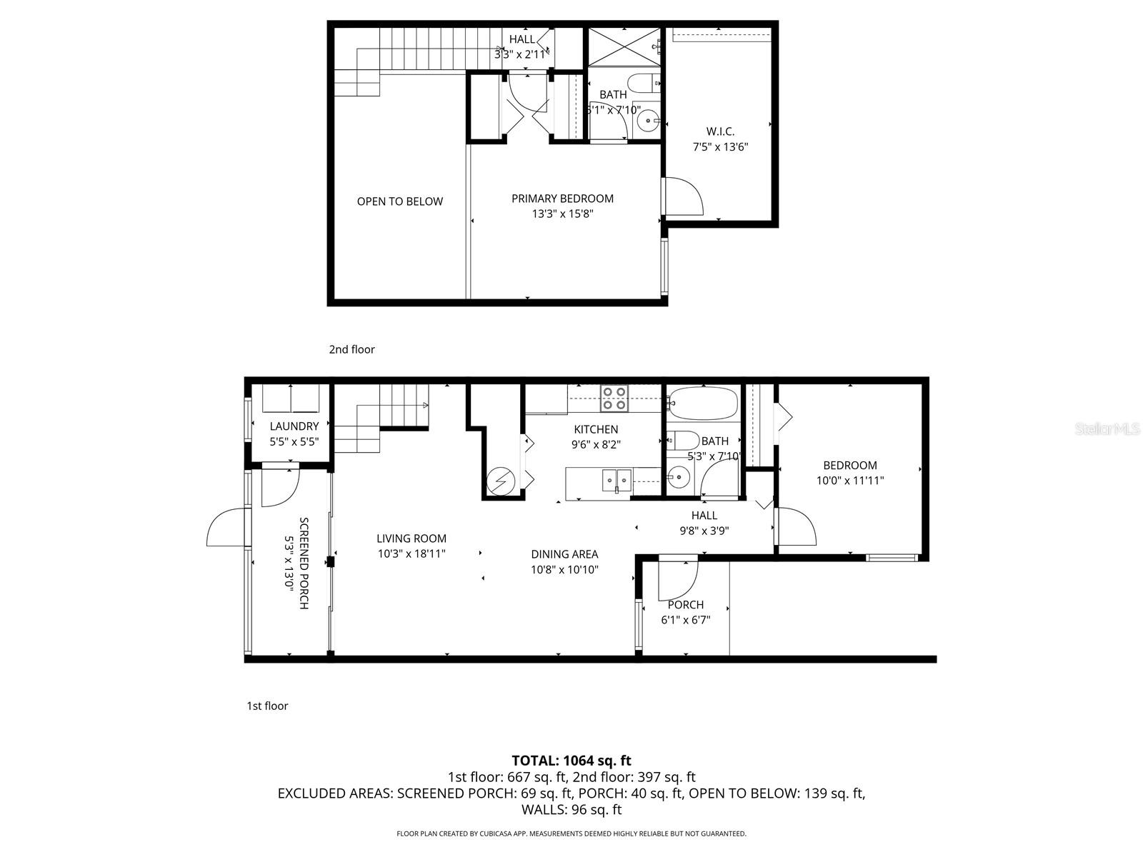 7200 SW 8TH AVENUE E29