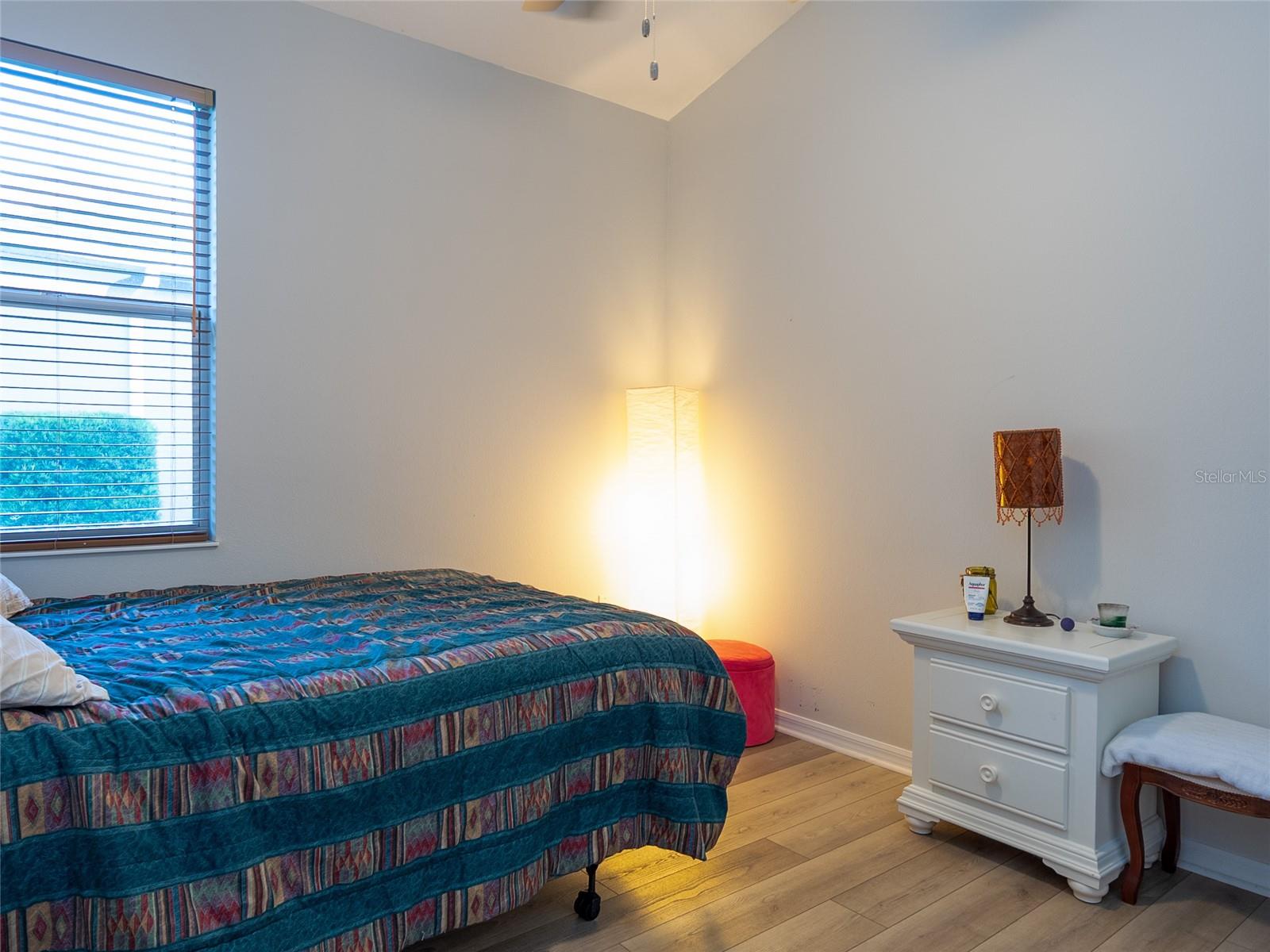 GREYHAWK LANDING PH 2 - Residential Lease