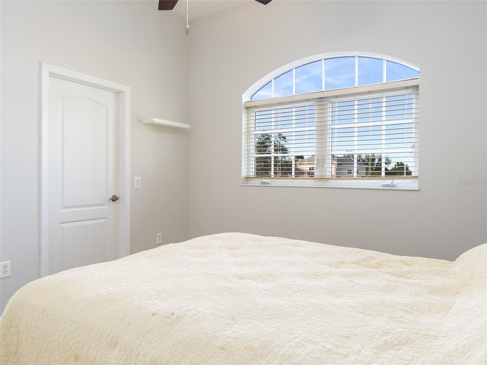 GREYHAWK LANDING PH 2 - Residential Lease