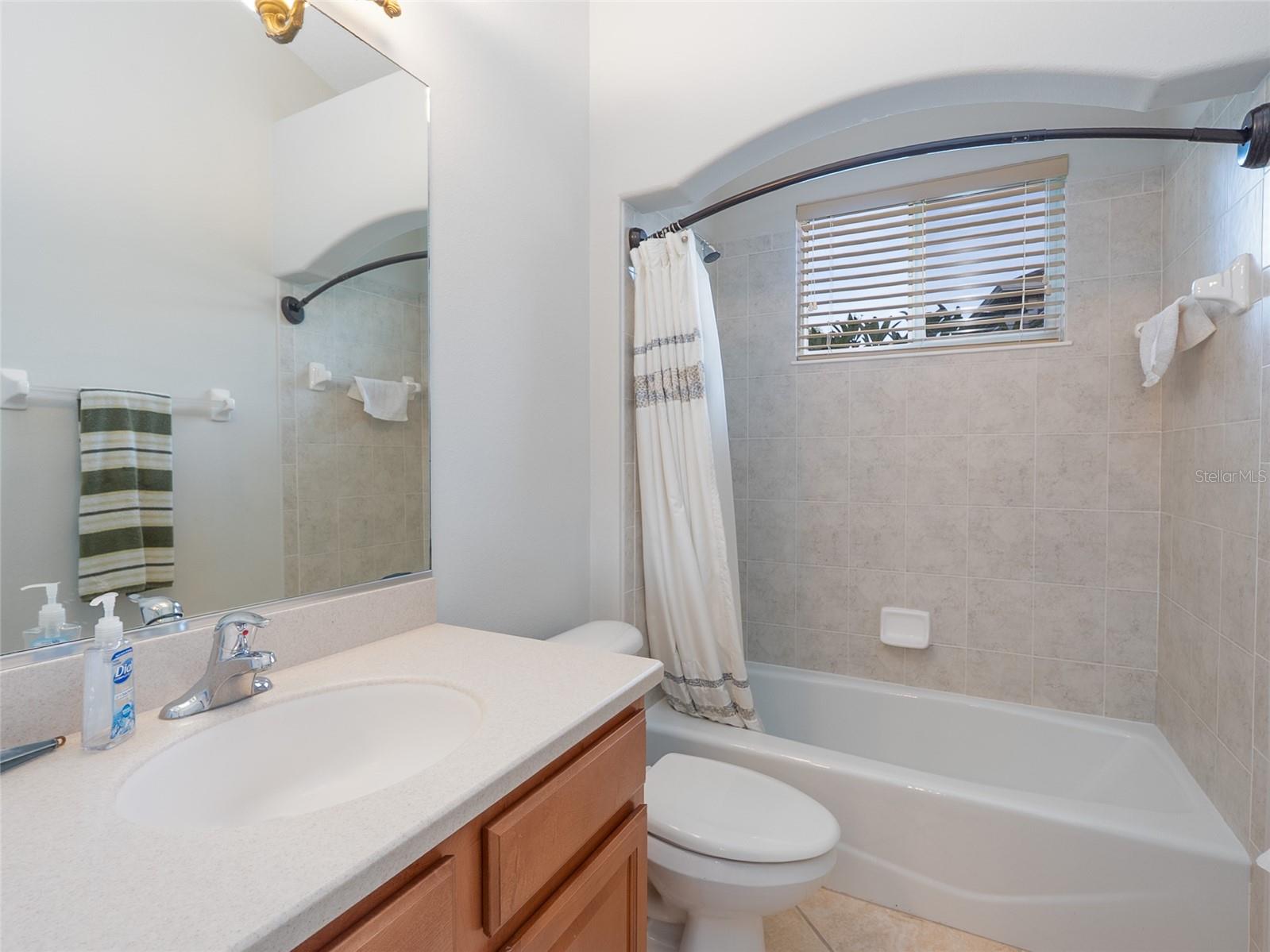 GREYHAWK LANDING PH 2 - Residential Lease