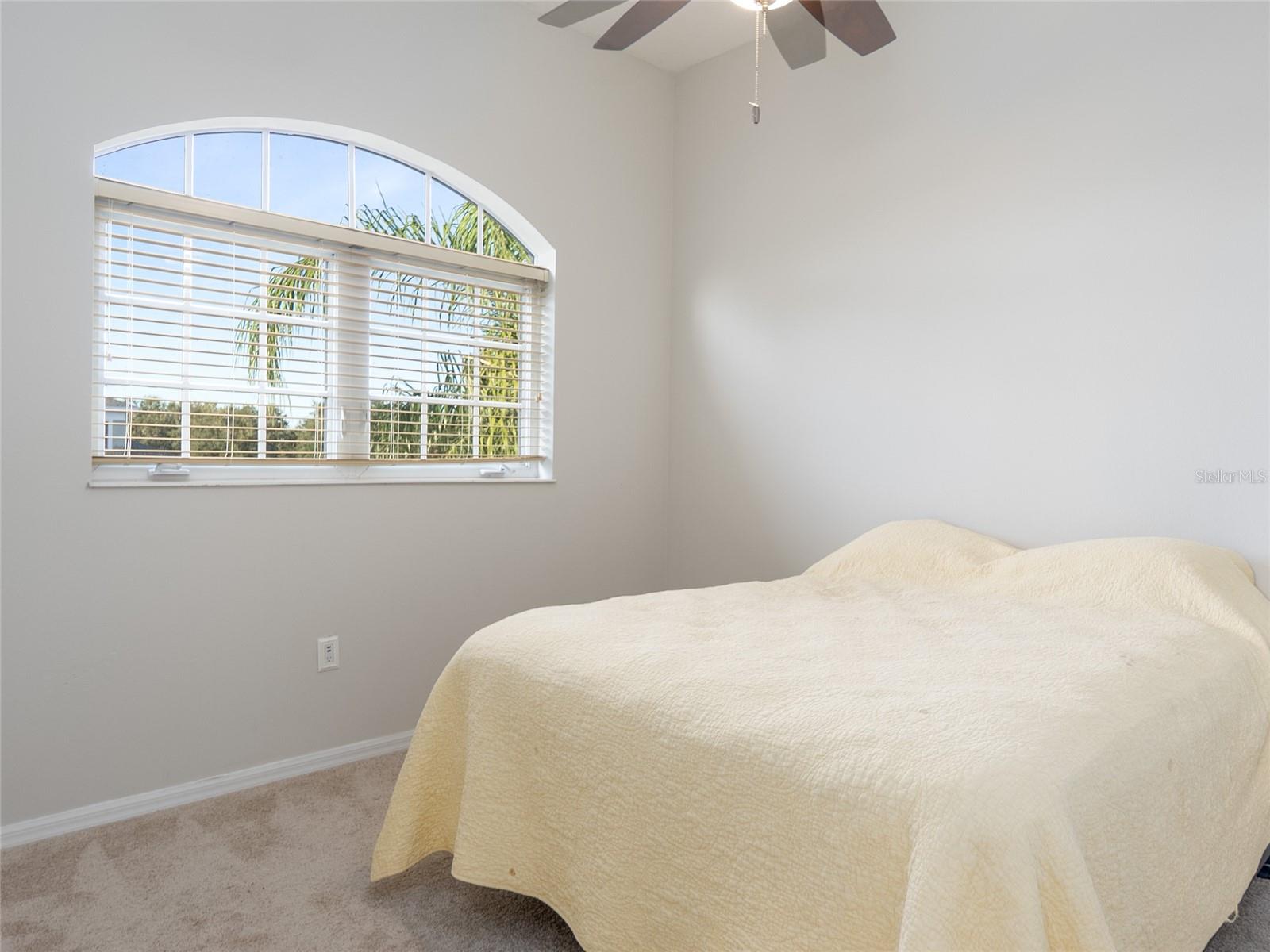 GREYHAWK LANDING PH 2 - Residential Lease