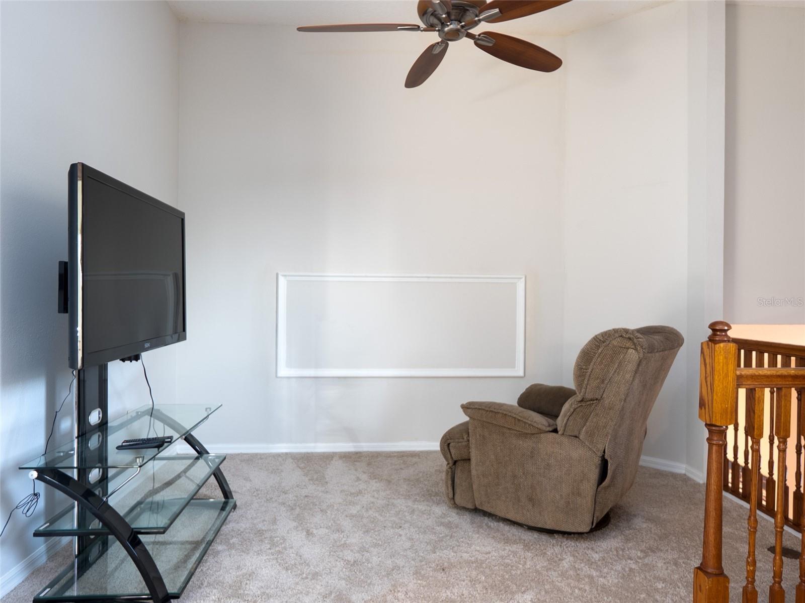 GREYHAWK LANDING PH 2 - Residential Lease