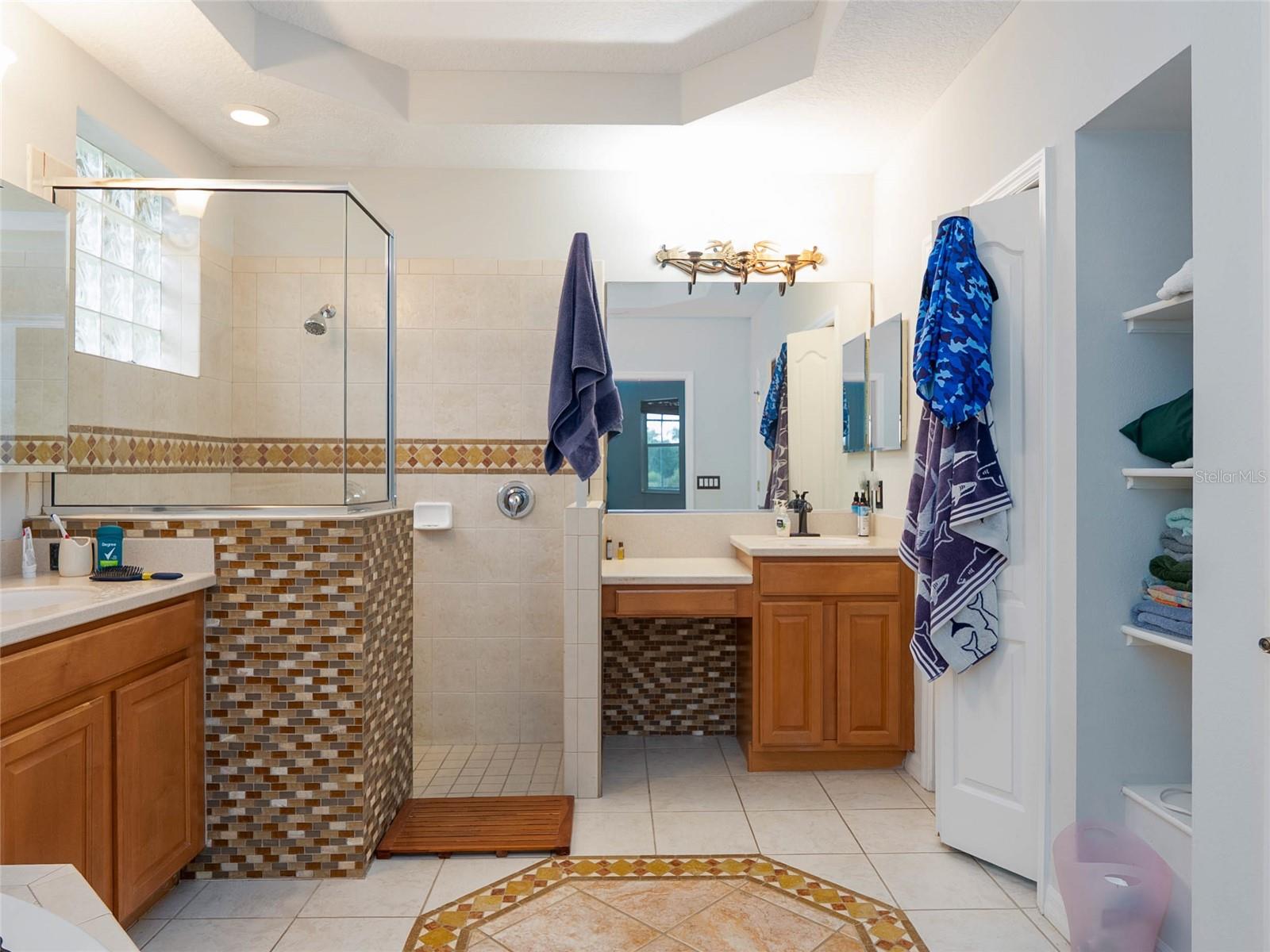 GREYHAWK LANDING PH 2 - Residential Lease