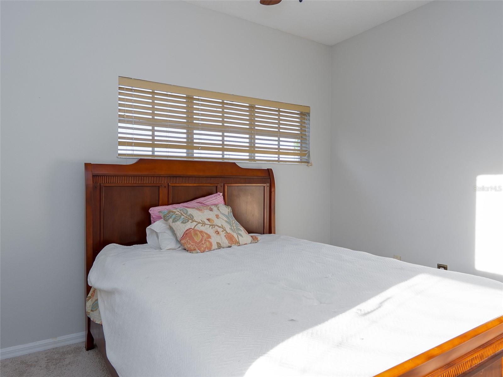 GREYHAWK LANDING PH 2 - Residential Lease