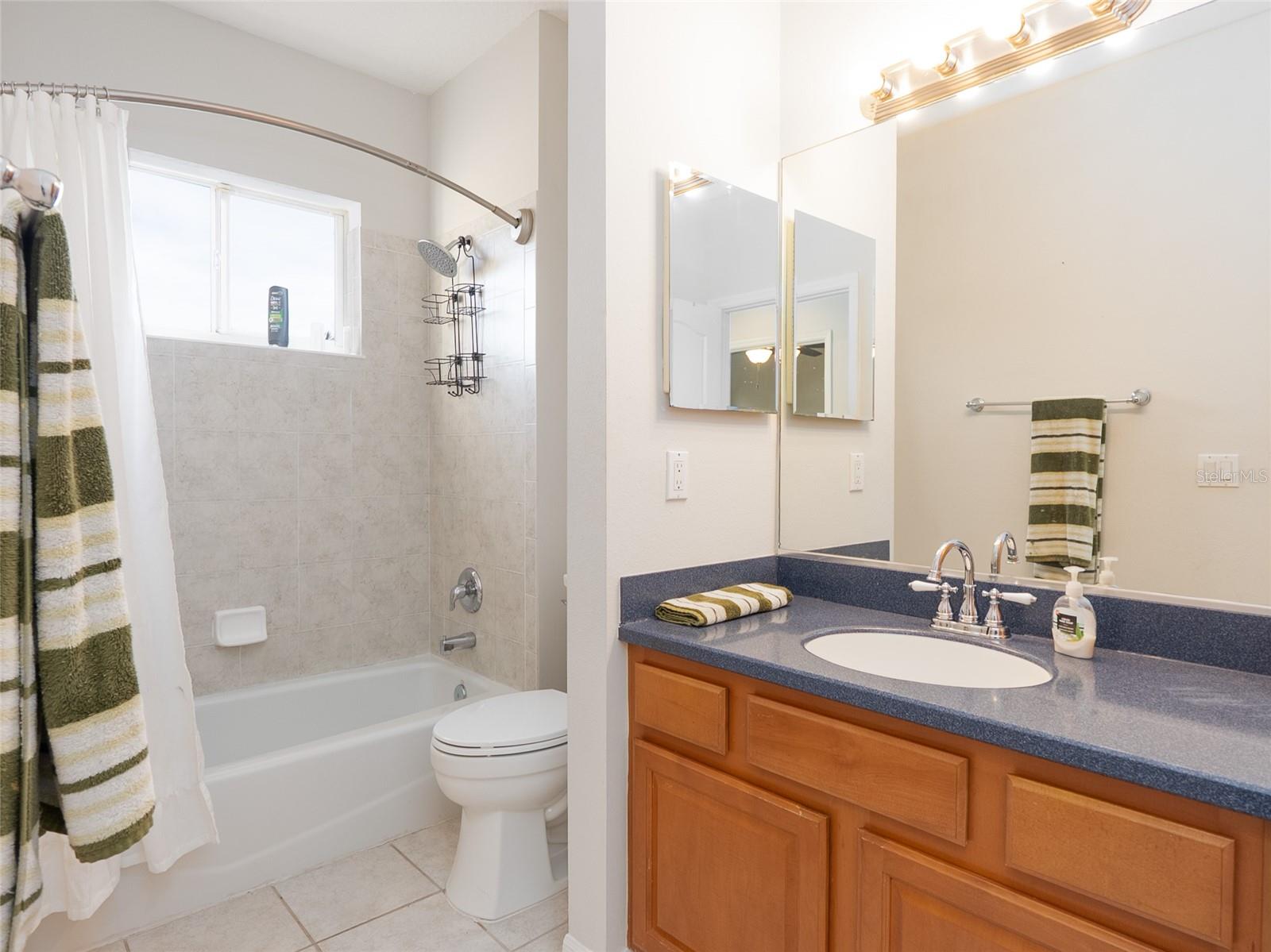 GREYHAWK LANDING PH 2 - Residential Lease