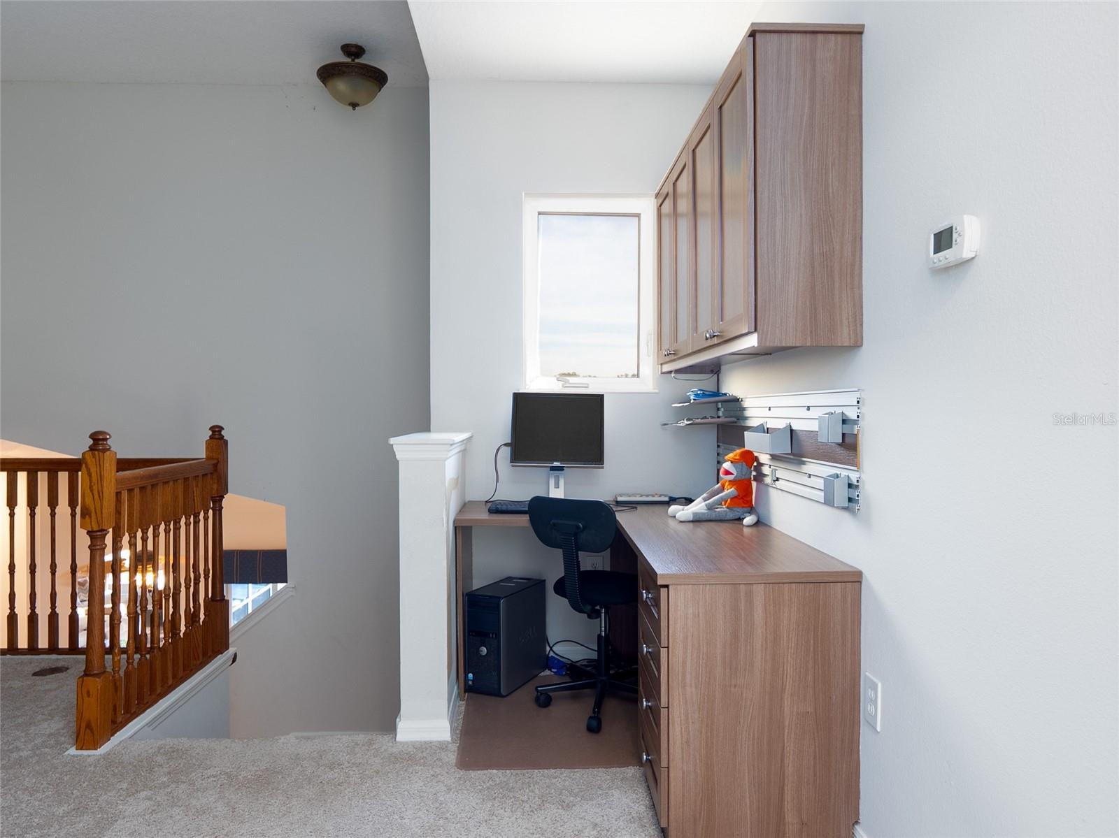 GREYHAWK LANDING PH 2 - Residential Lease