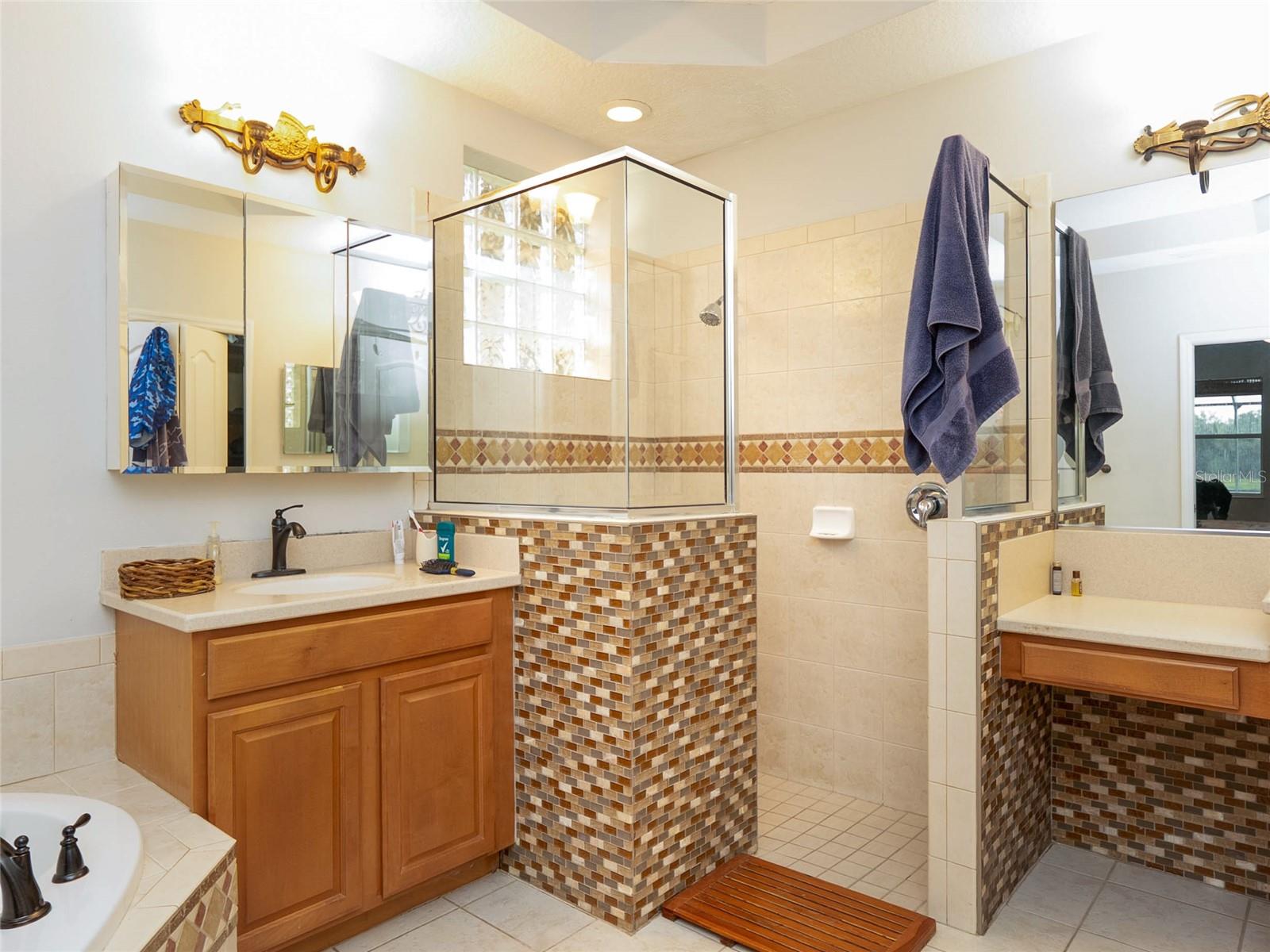 GREYHAWK LANDING PH 2 - Residential Lease