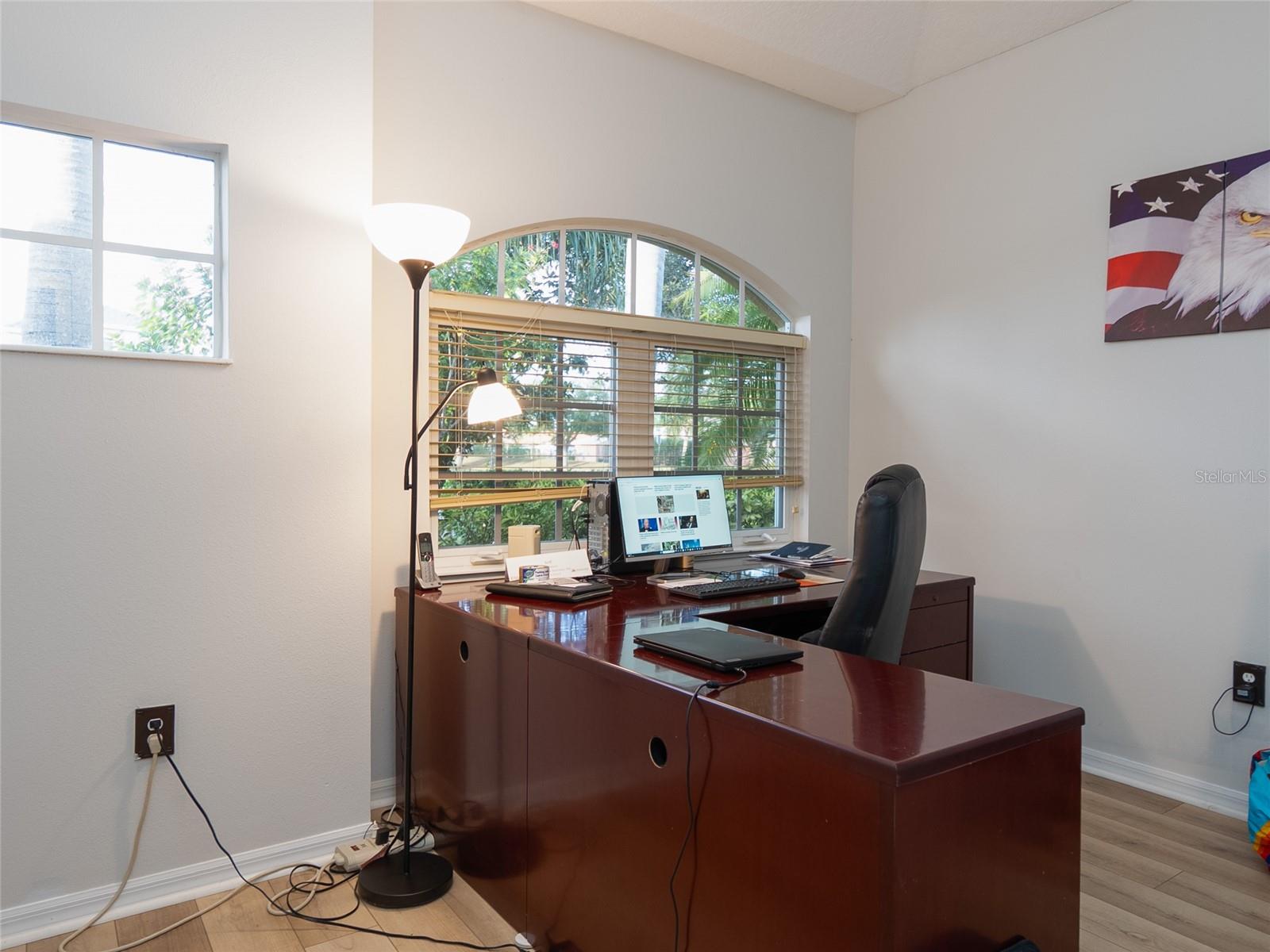 GREYHAWK LANDING PH 2 - Residential Lease