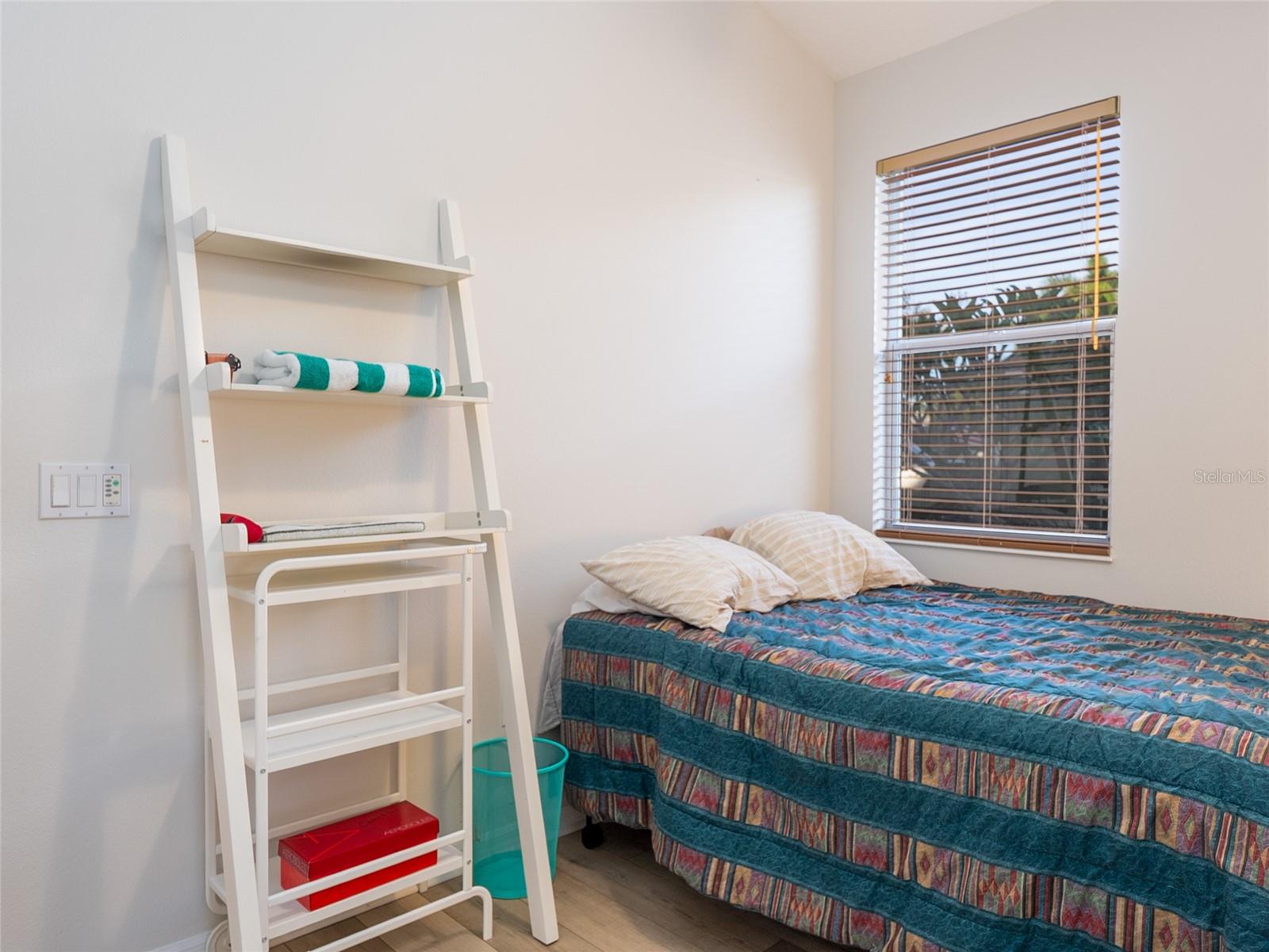 GREYHAWK LANDING PH 2 - Residential Lease