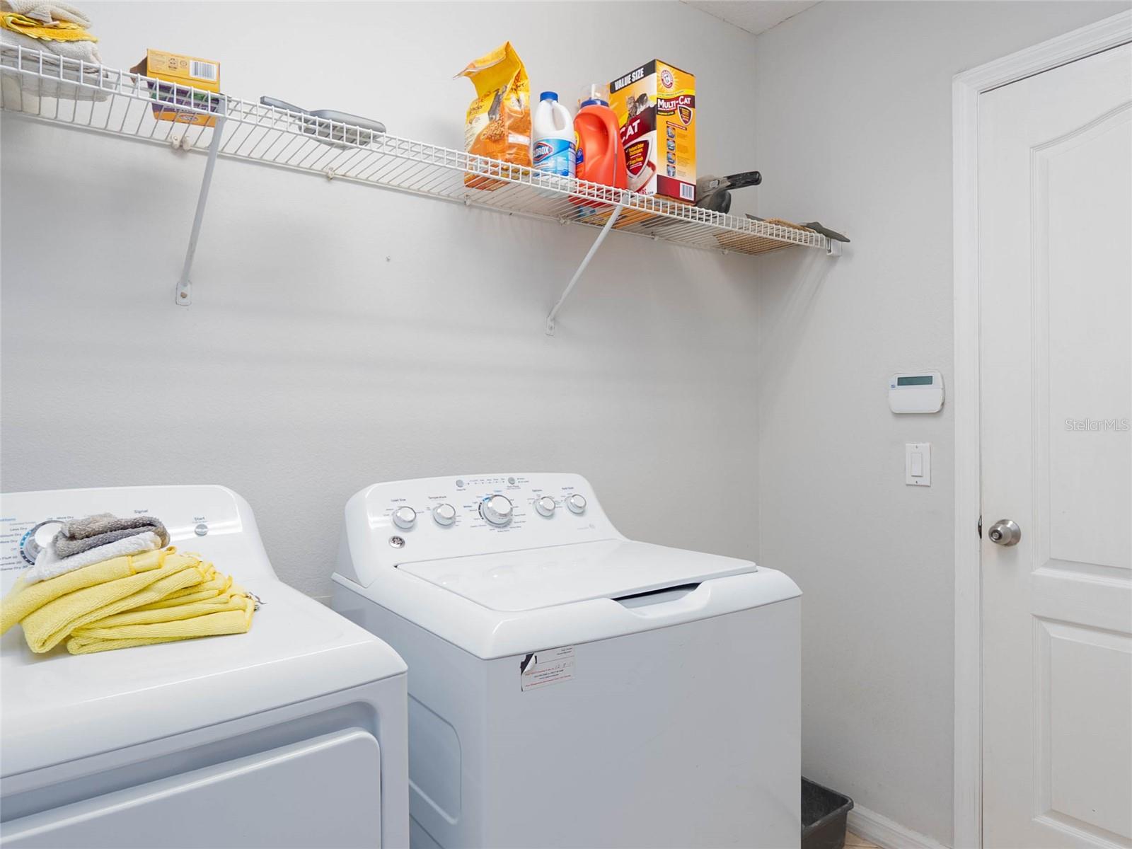 GREYHAWK LANDING PH 2 - Residential Lease