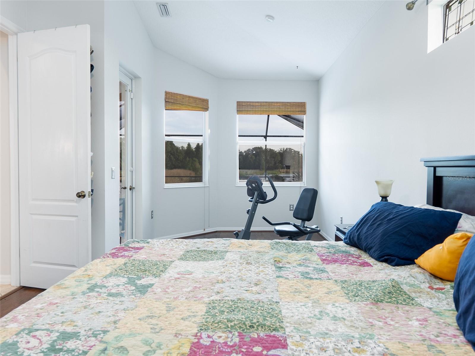 GREYHAWK LANDING PH 2 - Residential Lease