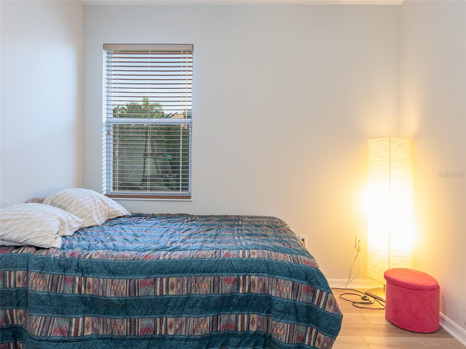 GREYHAWK LANDING PH 2 - Residential Lease