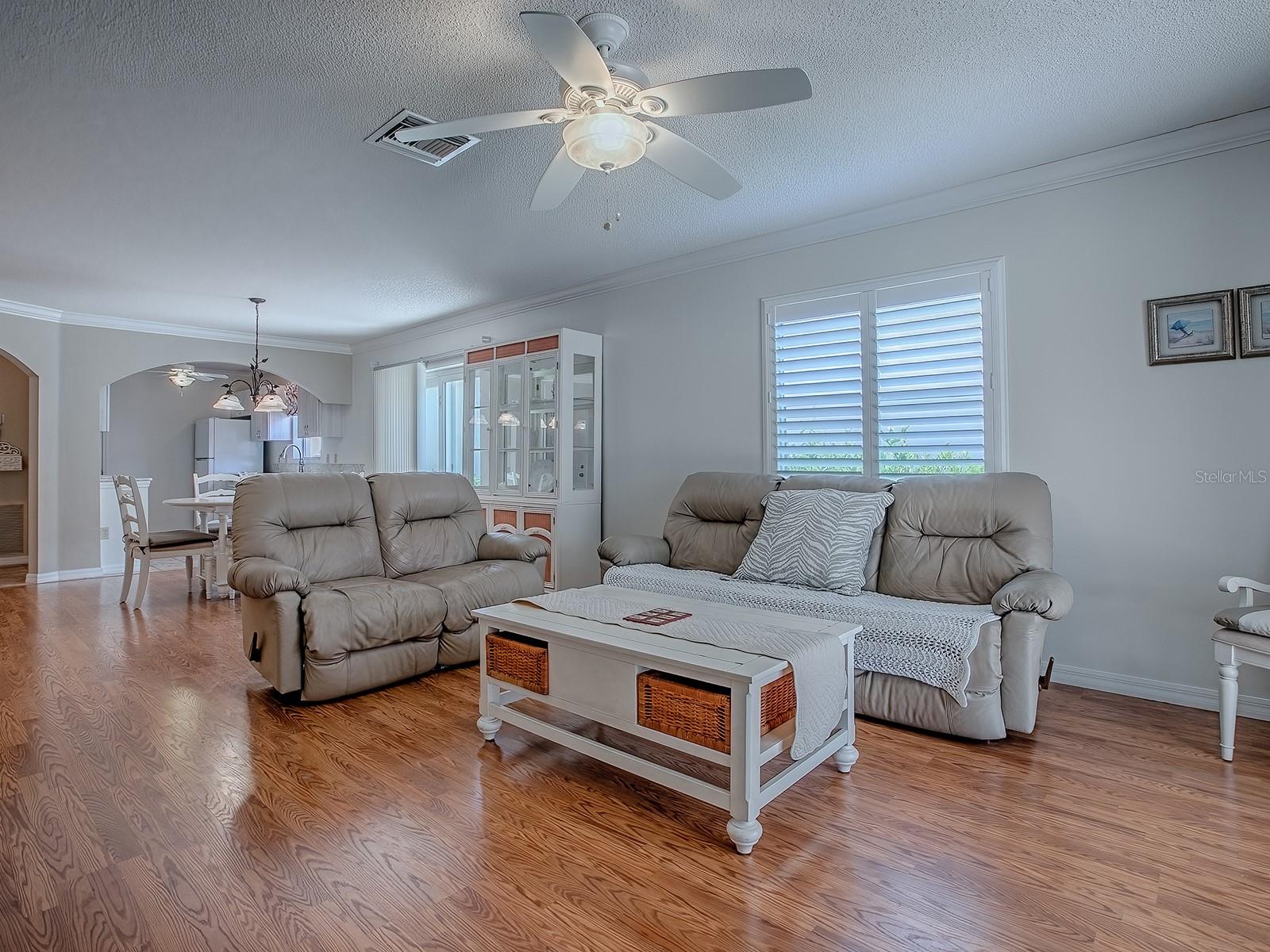 605 DOMINGUEZ DRIVE
