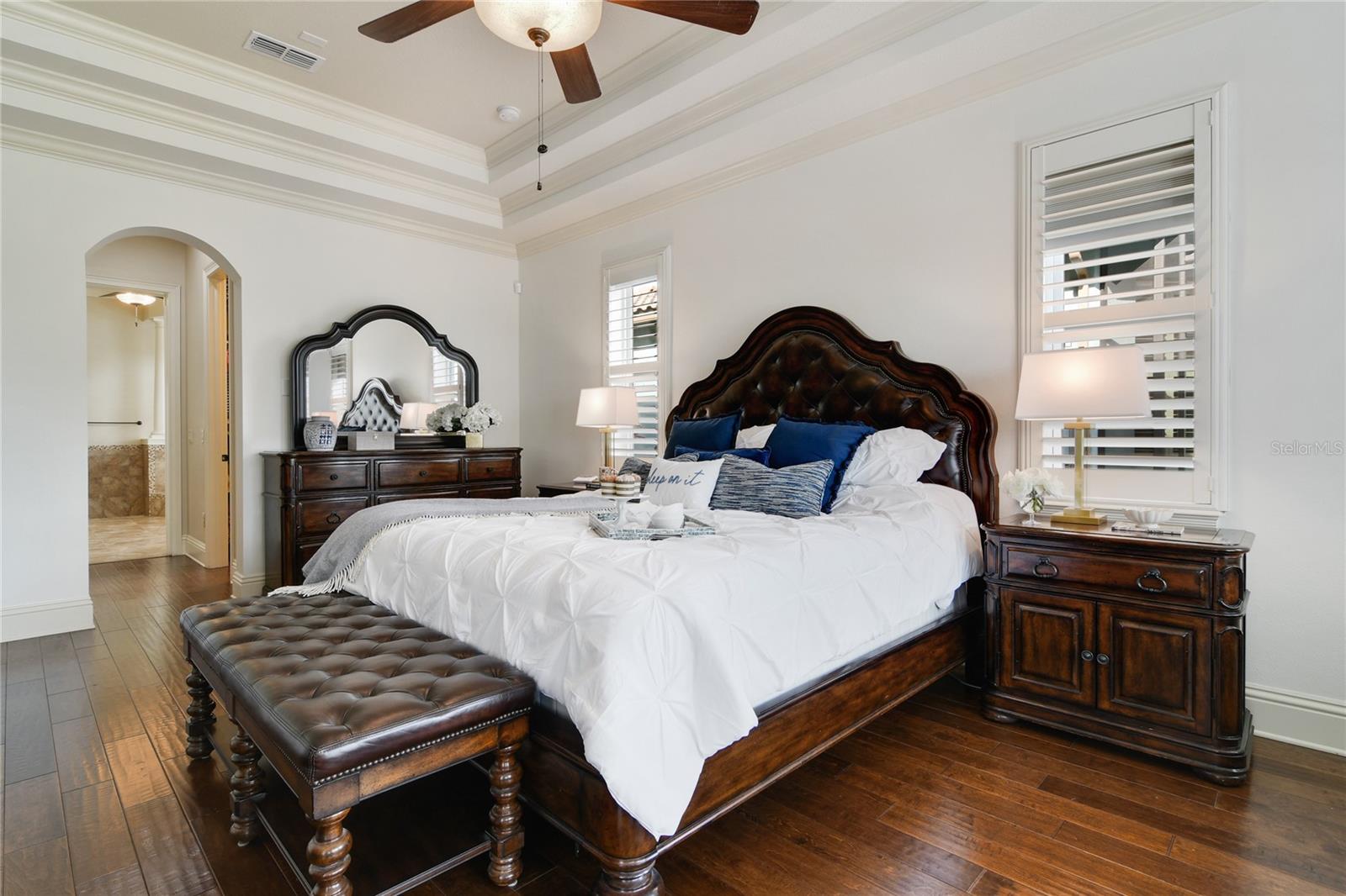 SIGNATURE LAKES PRCL 01C - Residential