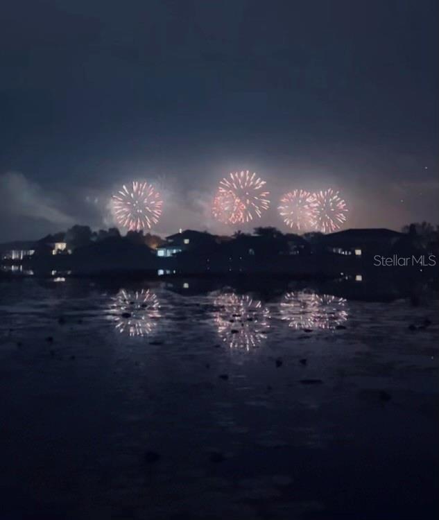 SIGNATURE LAKES PRCL 01C - Residential