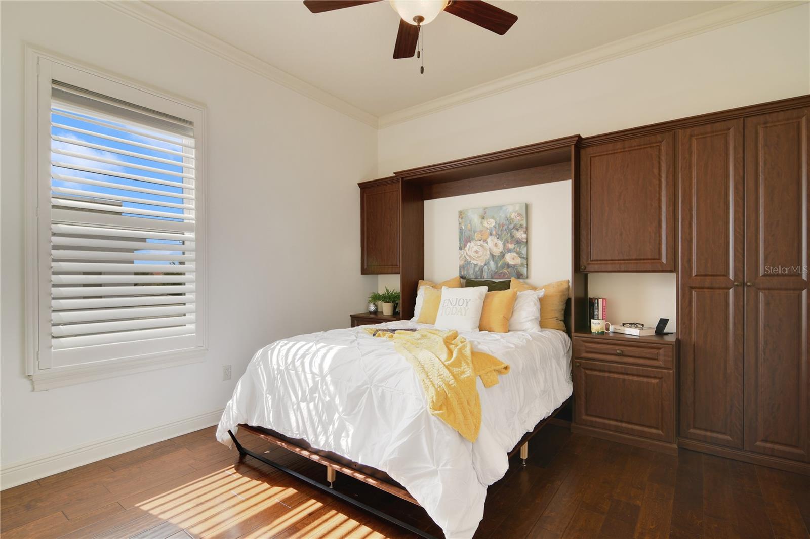 SIGNATURE LAKES PRCL 01C - Residential