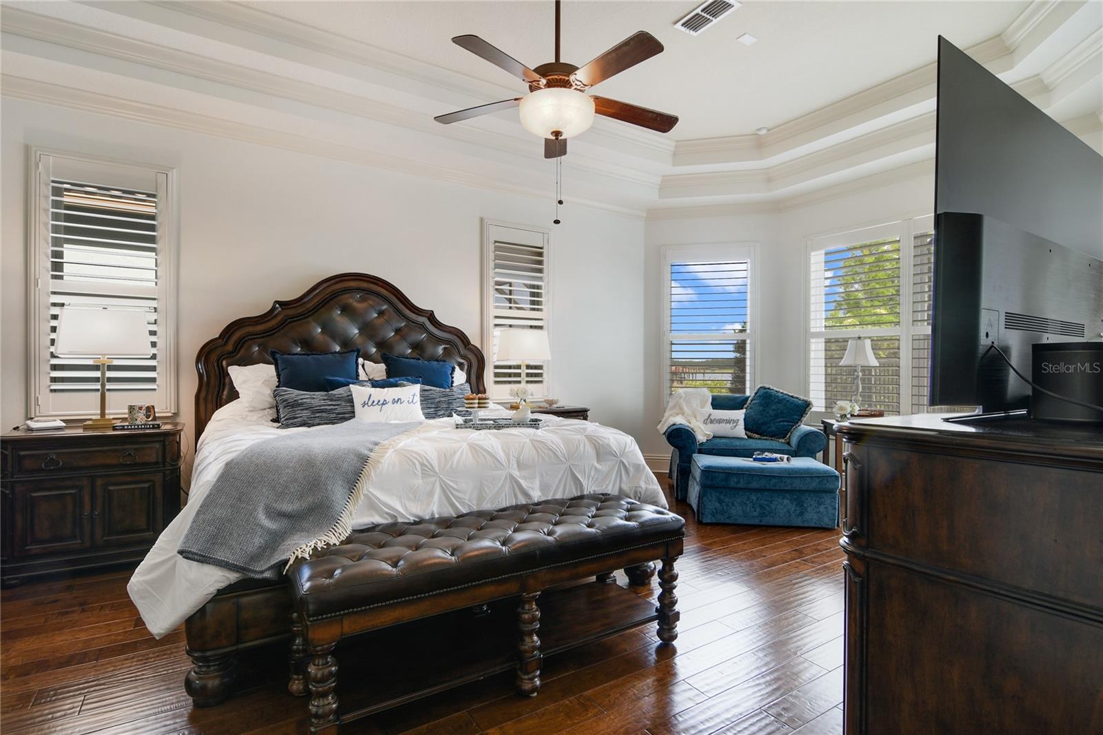 SIGNATURE LAKES PRCL 01C - Residential