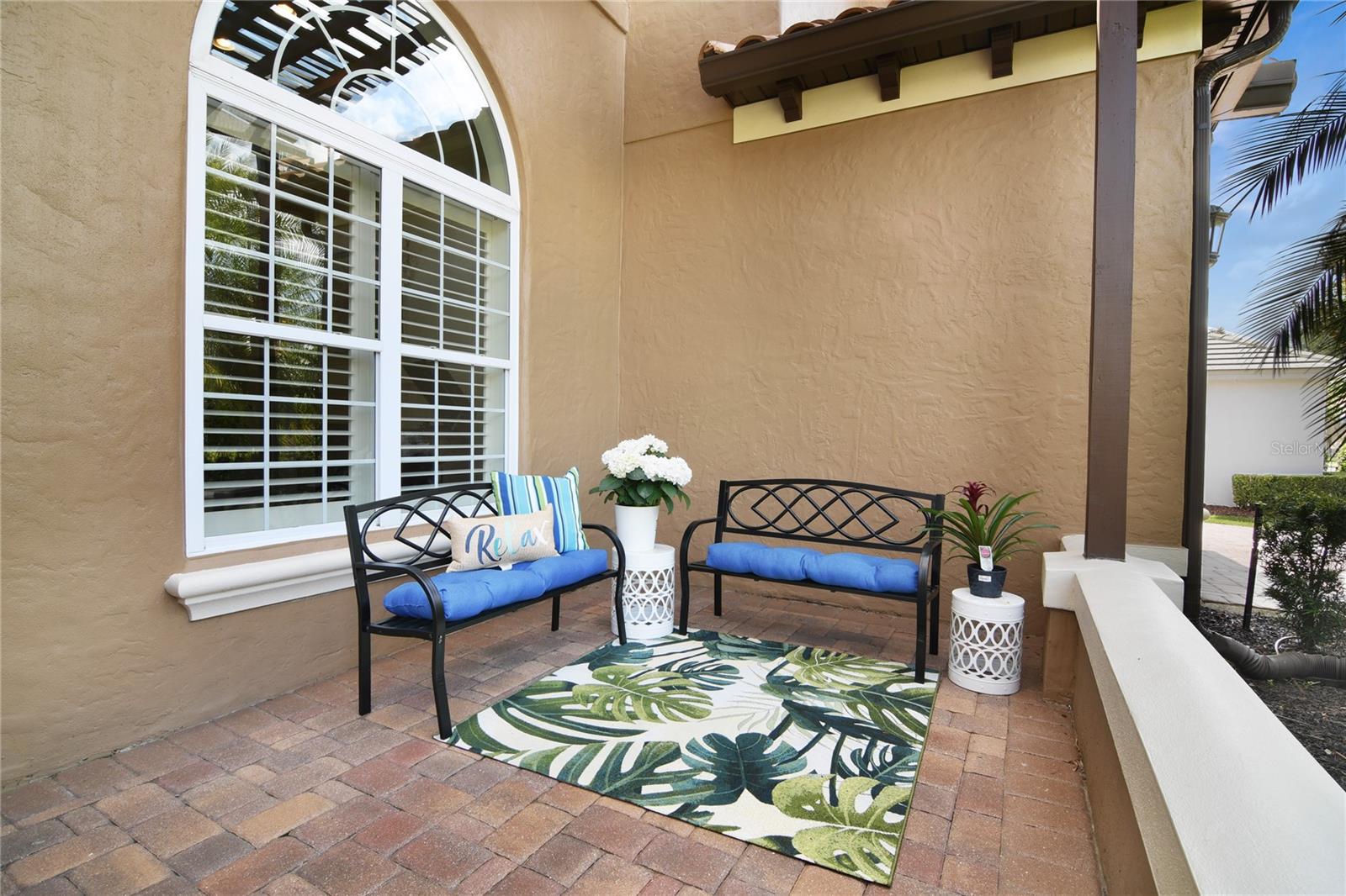 SIGNATURE LAKES PRCL 01C - Residential