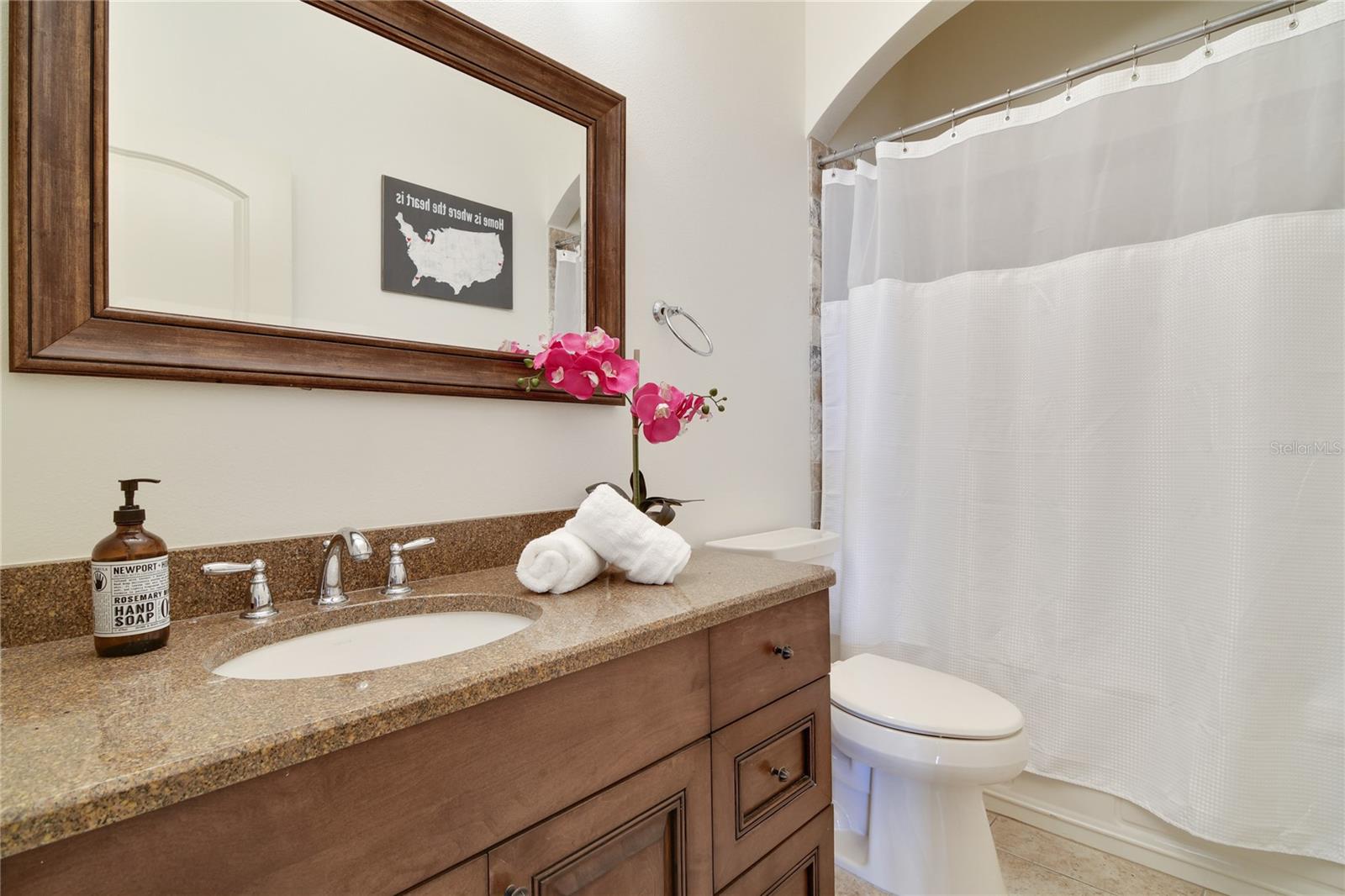 SIGNATURE LAKES PRCL 01C - Residential