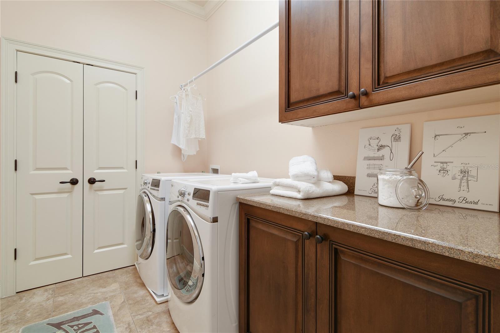 SIGNATURE LAKES PRCL 01C - Residential