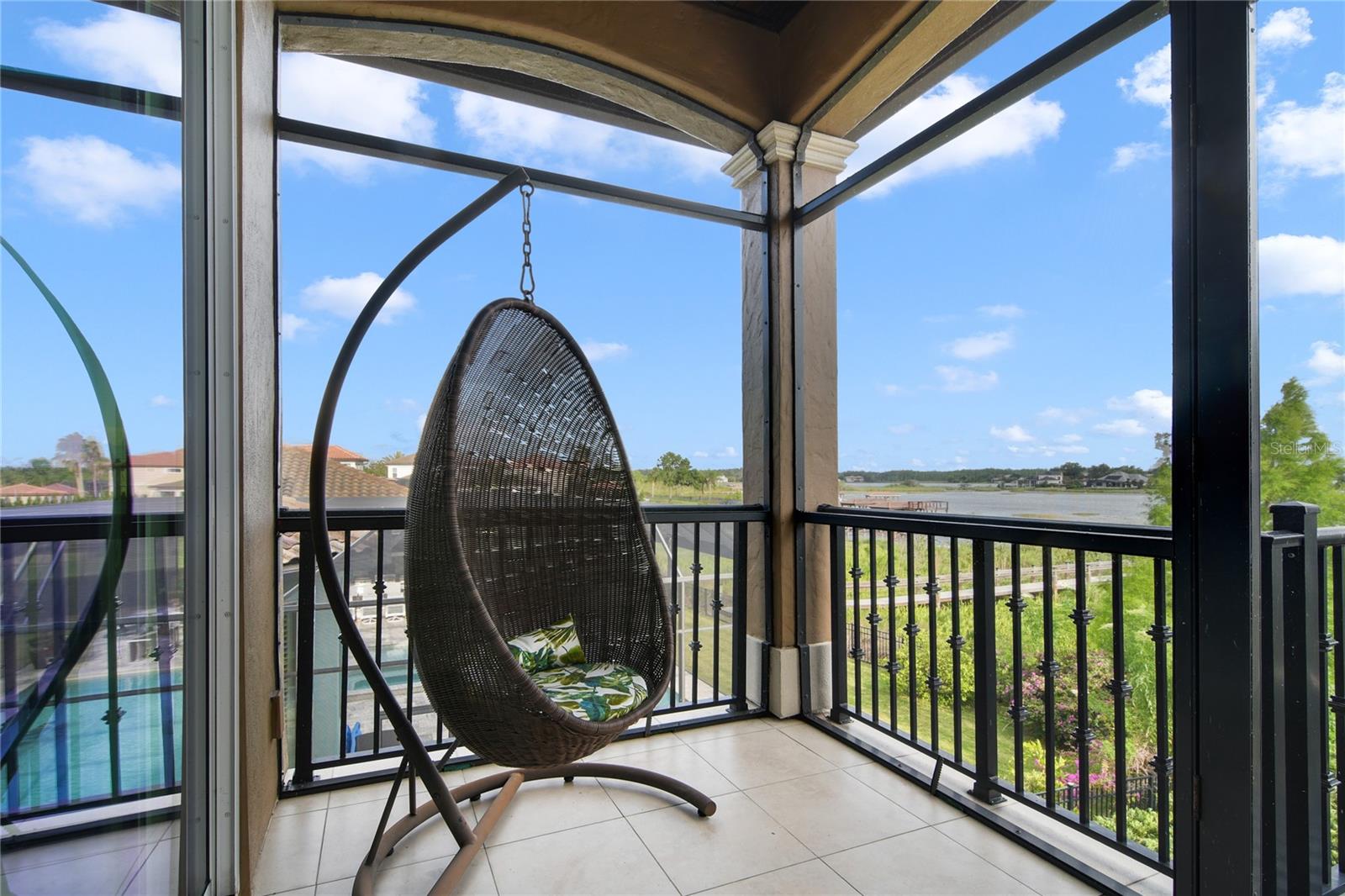 SIGNATURE LAKES PRCL 01C - Residential