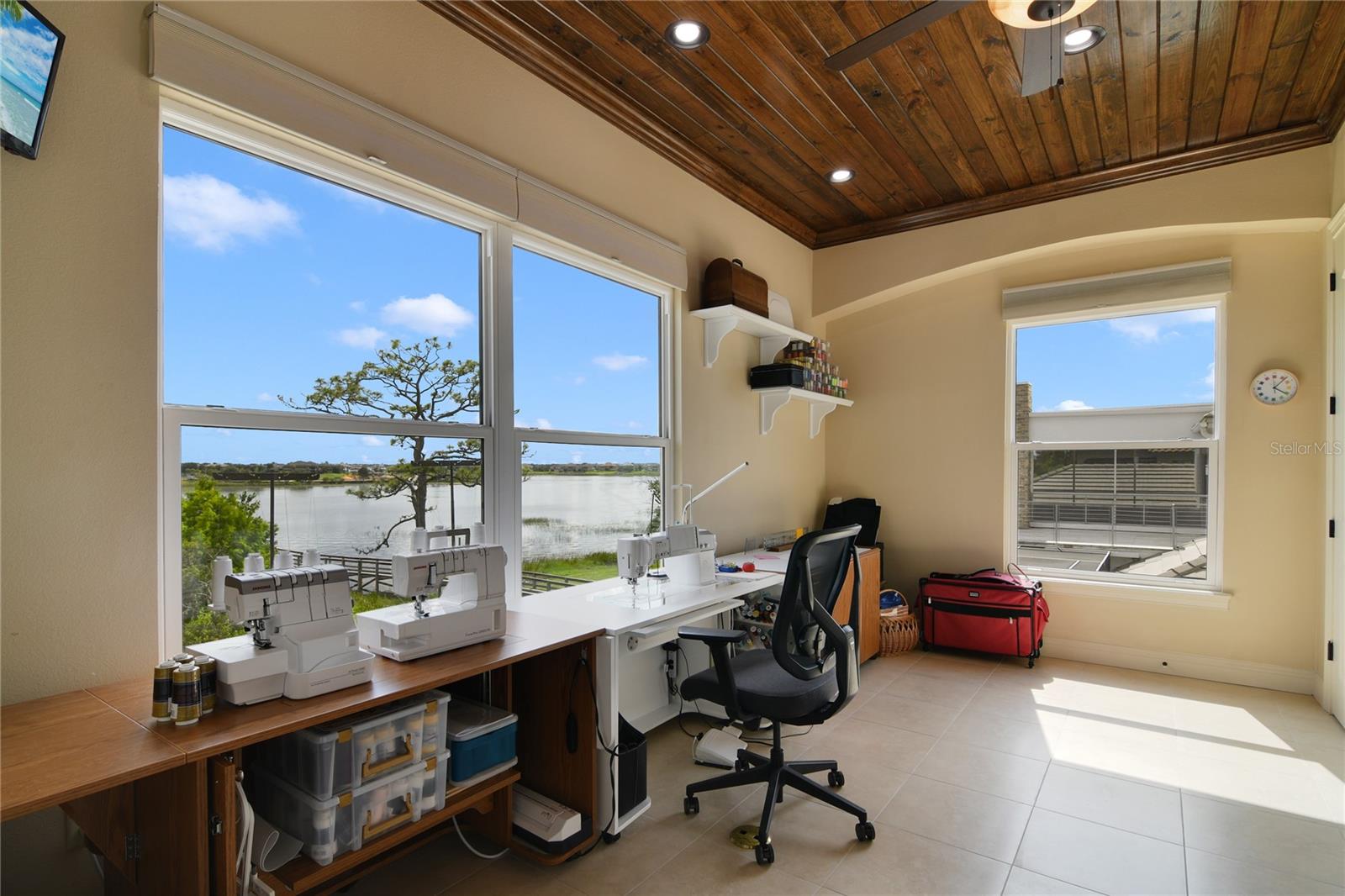 SIGNATURE LAKES PRCL 01C - Residential