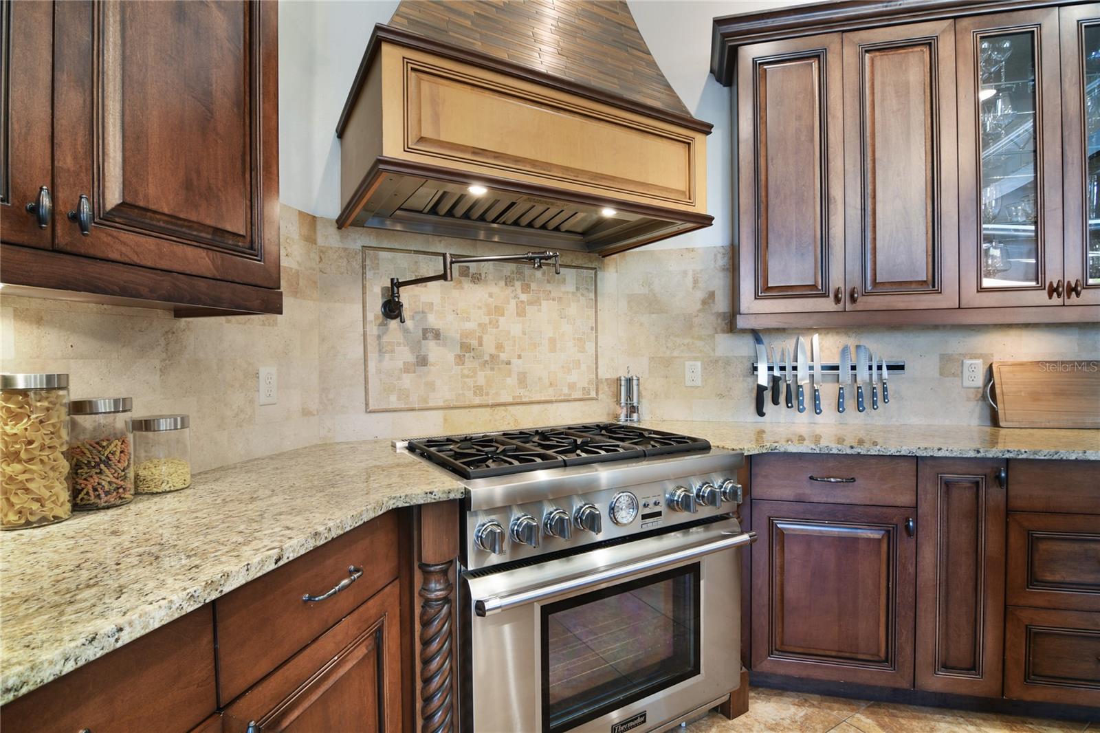 SIGNATURE LAKES PRCL 01C - Residential