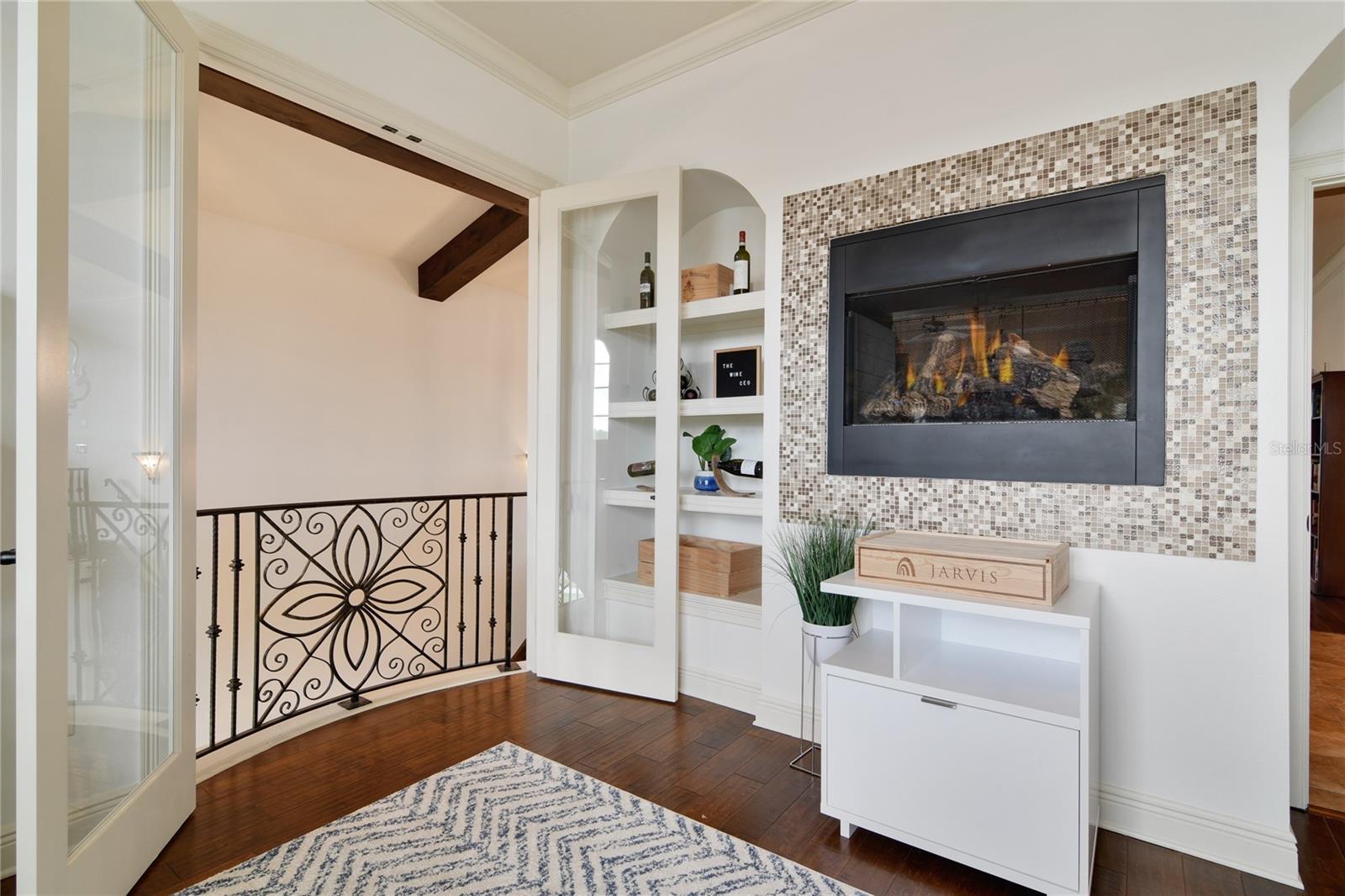 SIGNATURE LAKES PRCL 01C - Residential