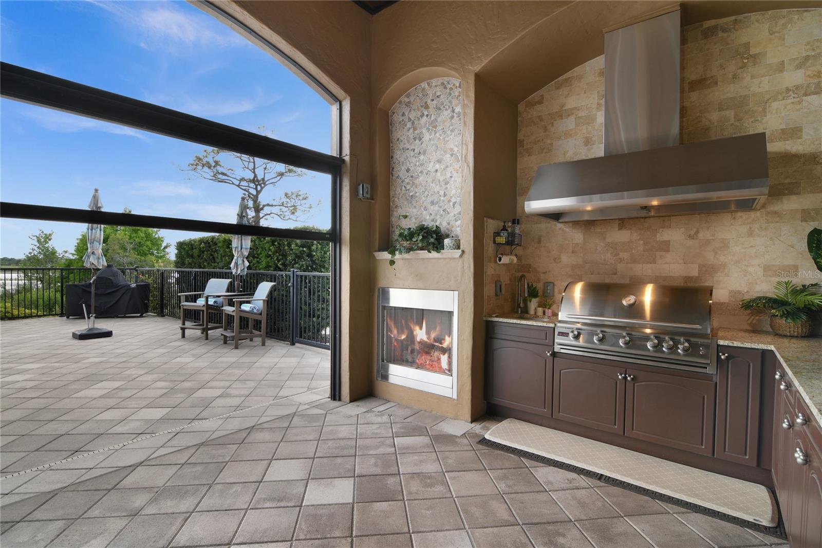 SIGNATURE LAKES PRCL 01C - Residential