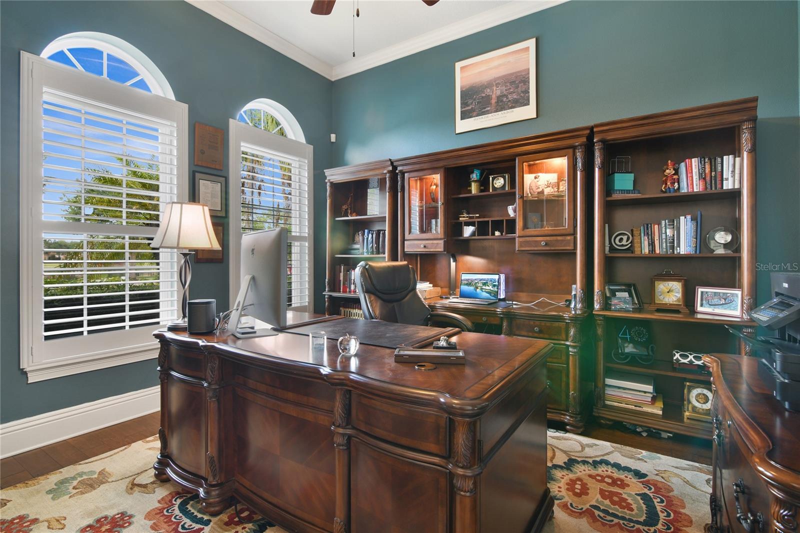 SIGNATURE LAKES PRCL 01C - Residential