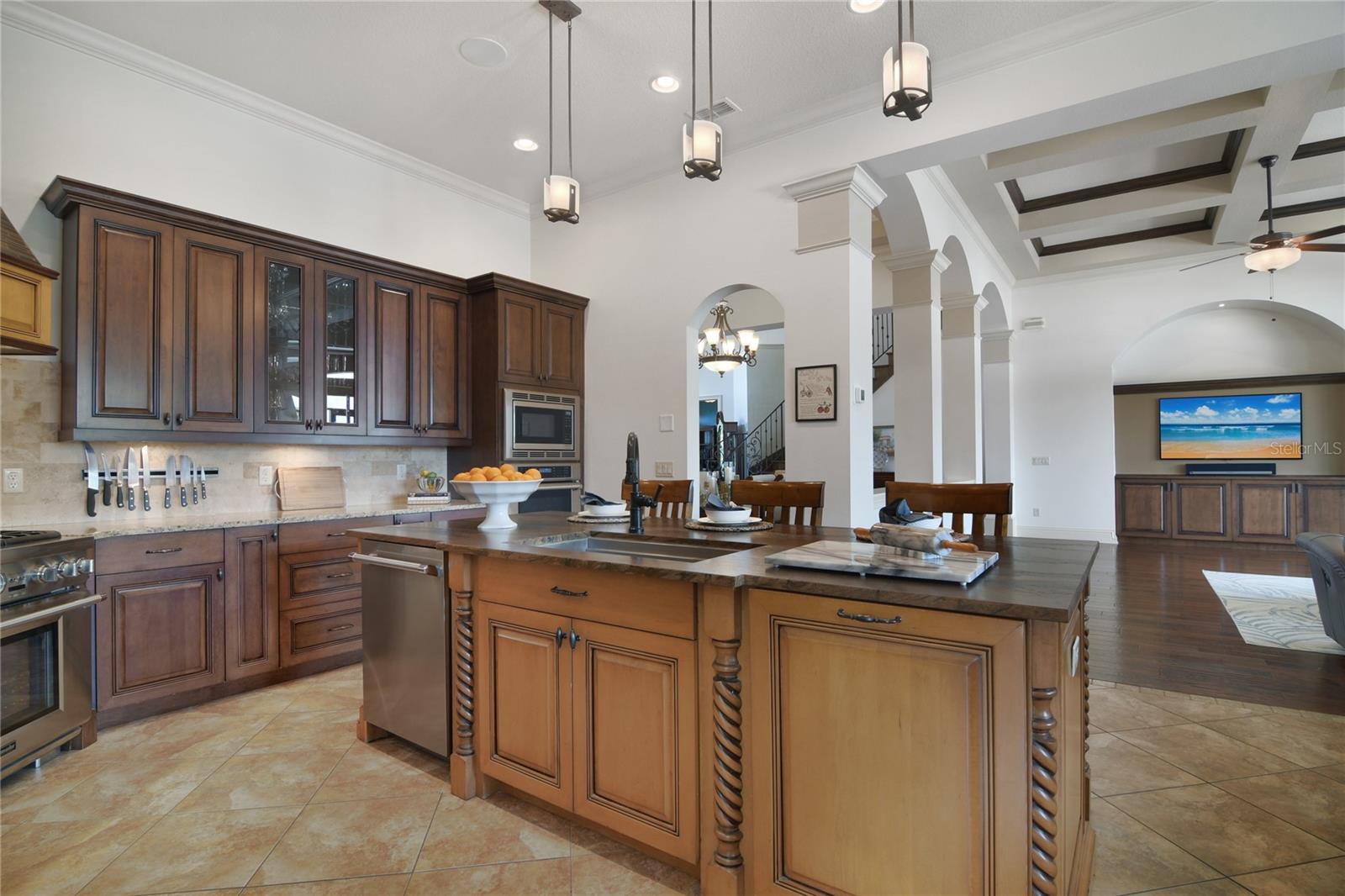 SIGNATURE LAKES PRCL 01C - Residential