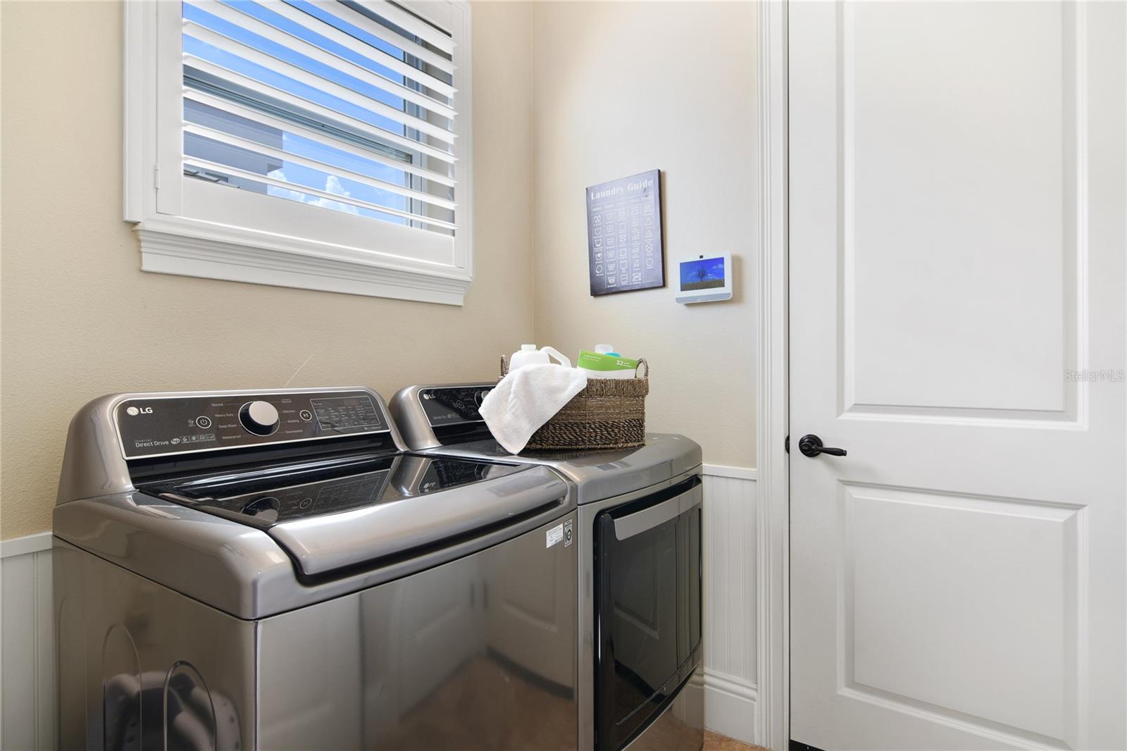 SIGNATURE LAKES PRCL 01C - Residential