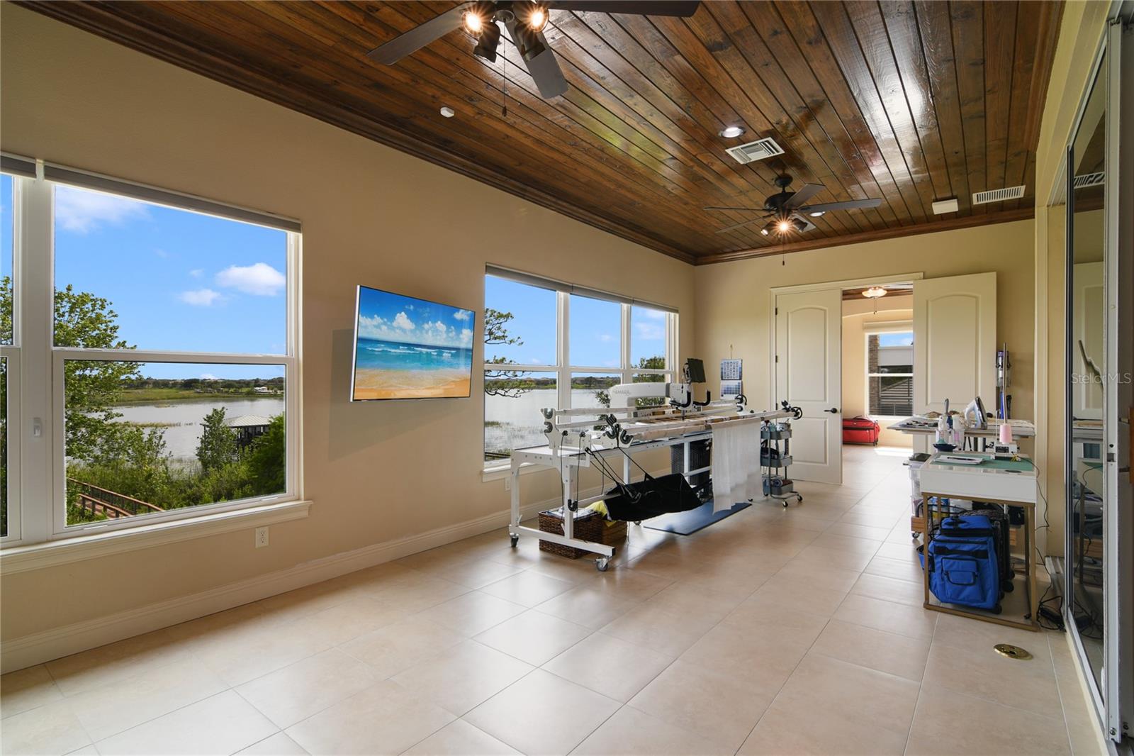 SIGNATURE LAKES PRCL 01C - Residential