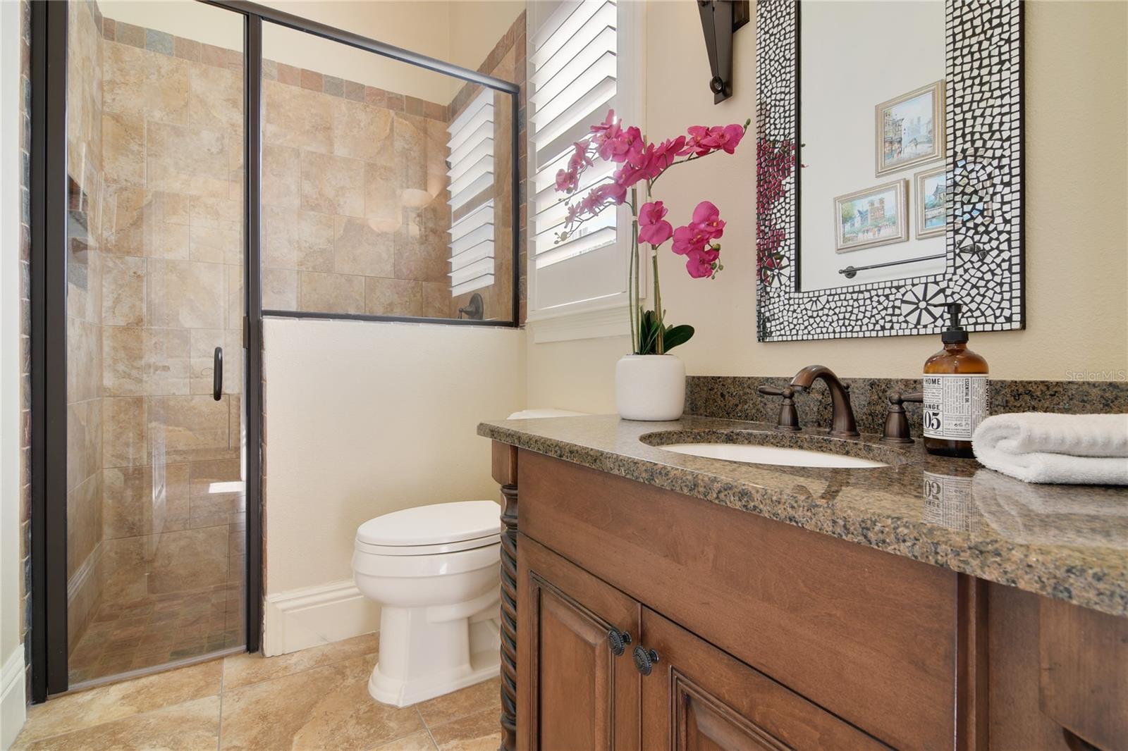 SIGNATURE LAKES PRCL 01C - Residential