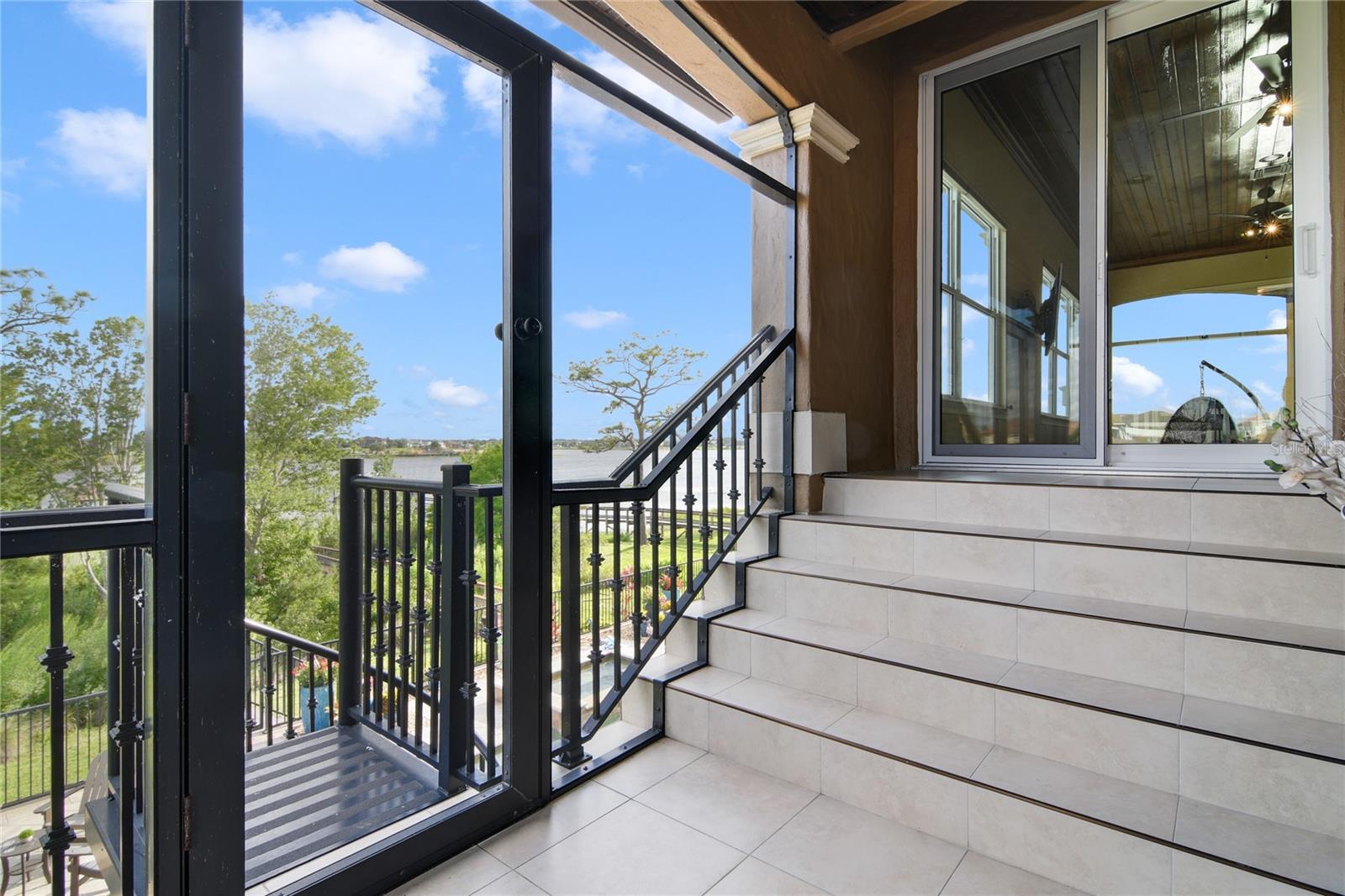 SIGNATURE LAKES PRCL 01C - Residential