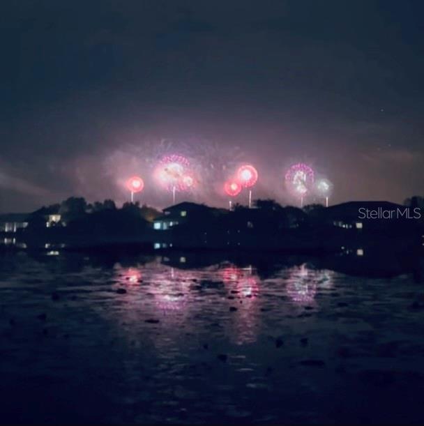 SIGNATURE LAKES PRCL 01C - Residential