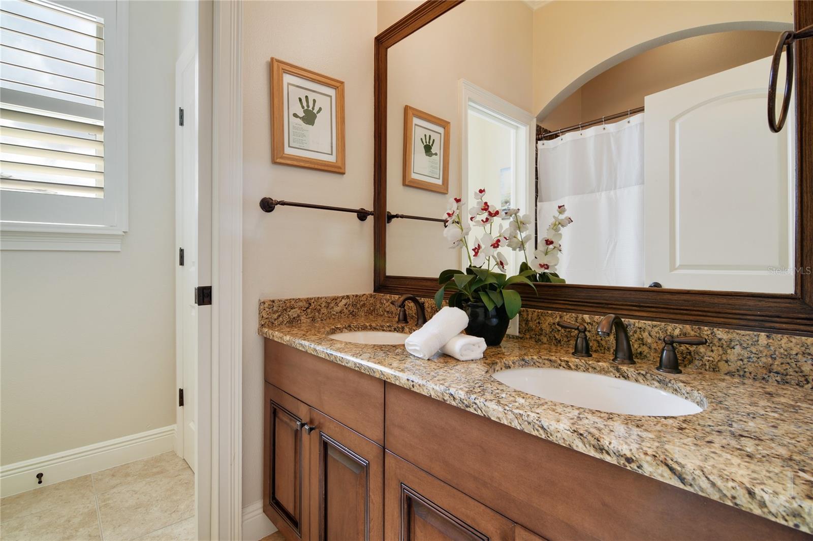 SIGNATURE LAKES PRCL 01C - Residential