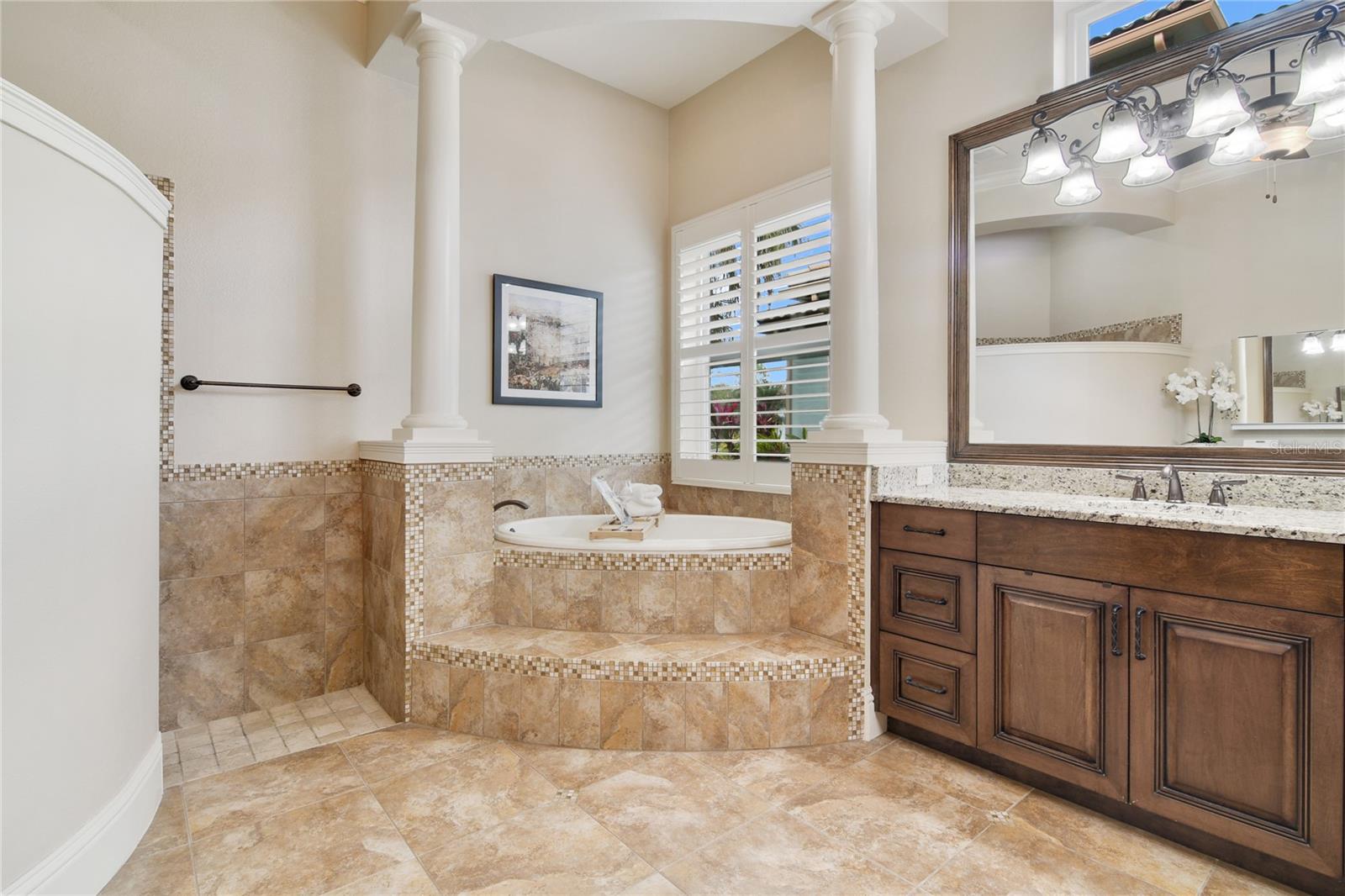 SIGNATURE LAKES PRCL 01C - Residential