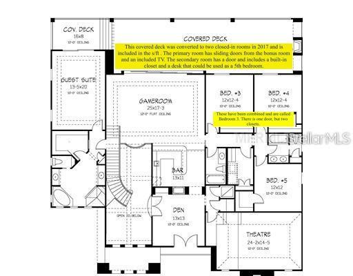 SIGNATURE LAKES PRCL 01C - Residential