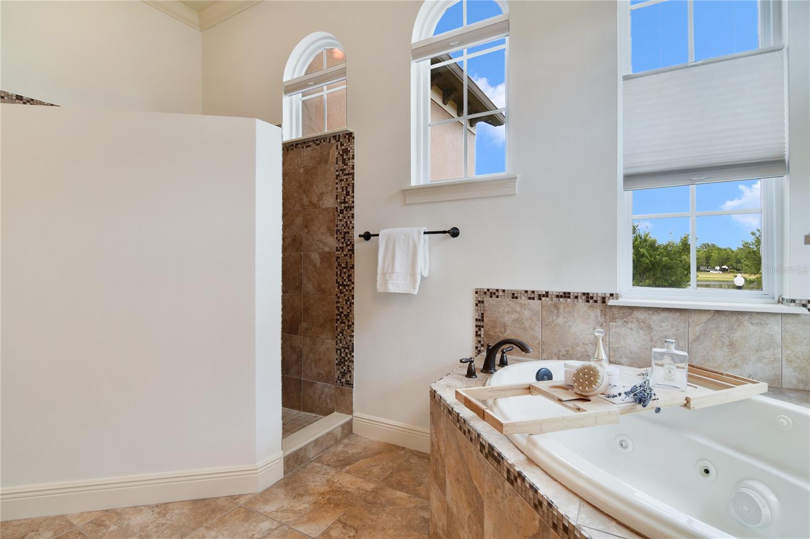 SIGNATURE LAKES PRCL 01C - Residential