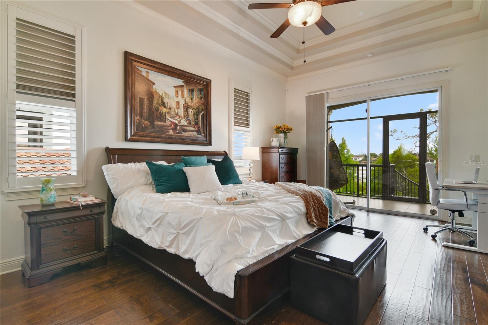 SIGNATURE LAKES PRCL 01C - Residential