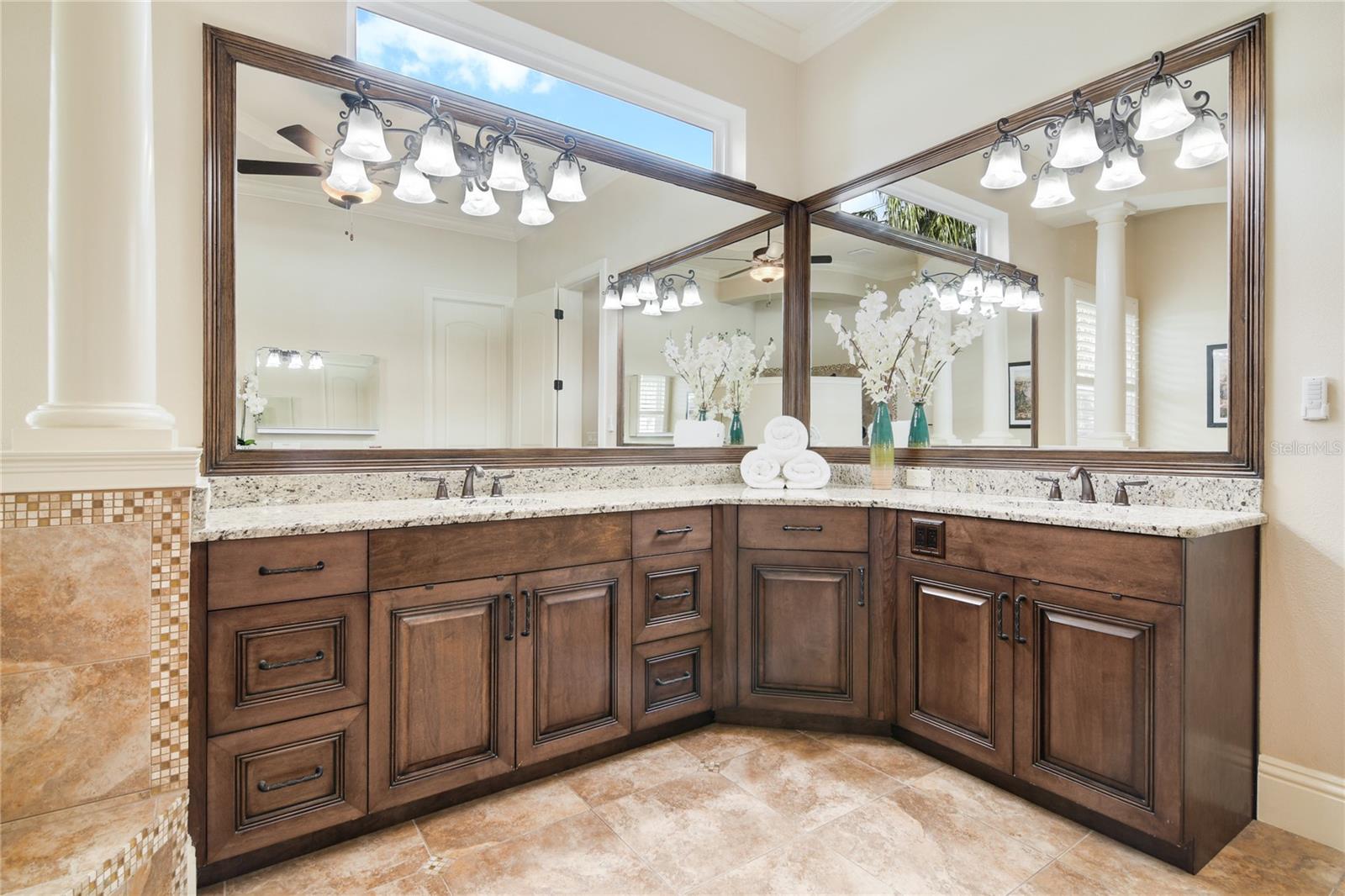 SIGNATURE LAKES PRCL 01C - Residential