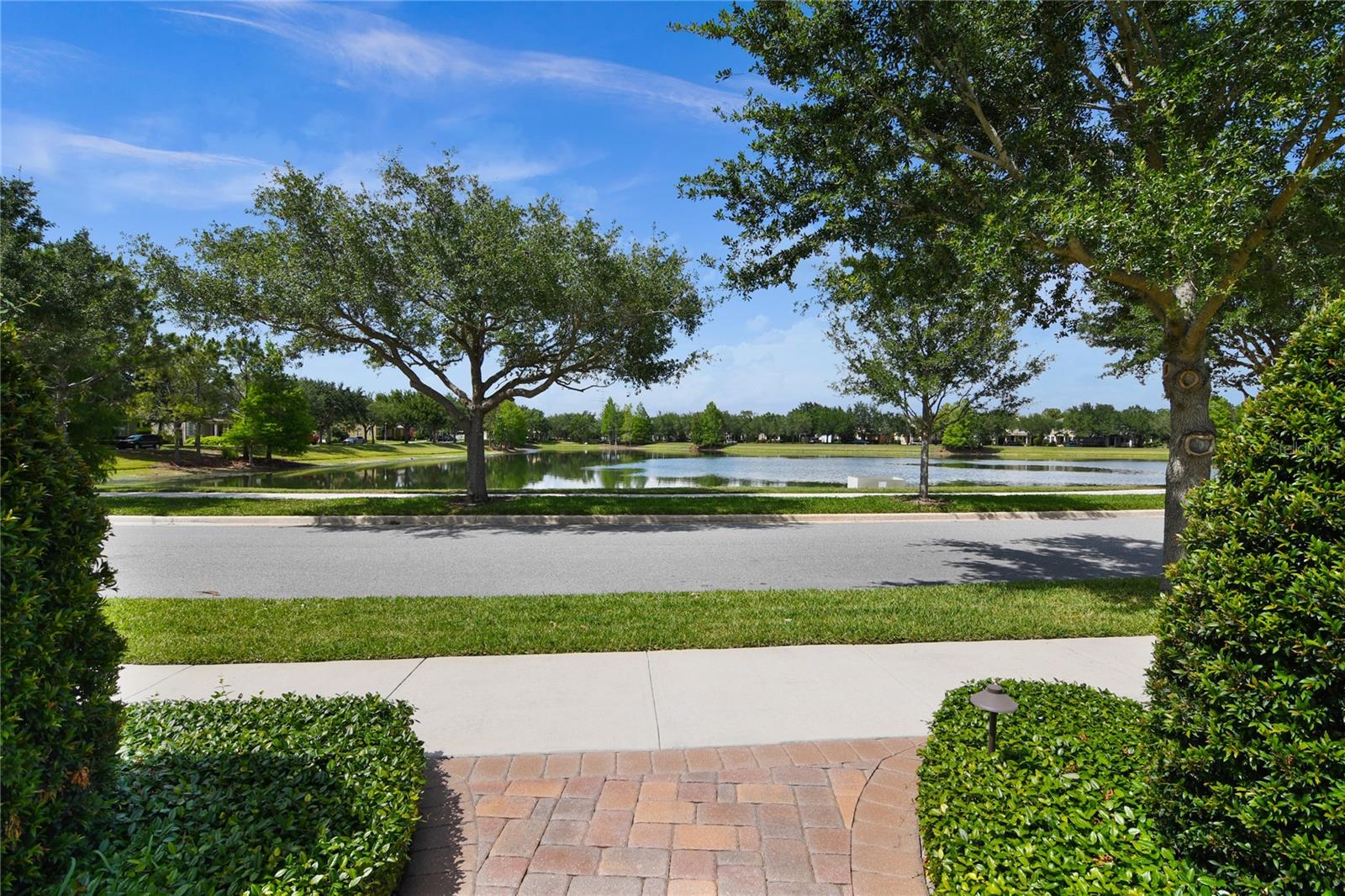 SIGNATURE LAKES PRCL 01C - Residential