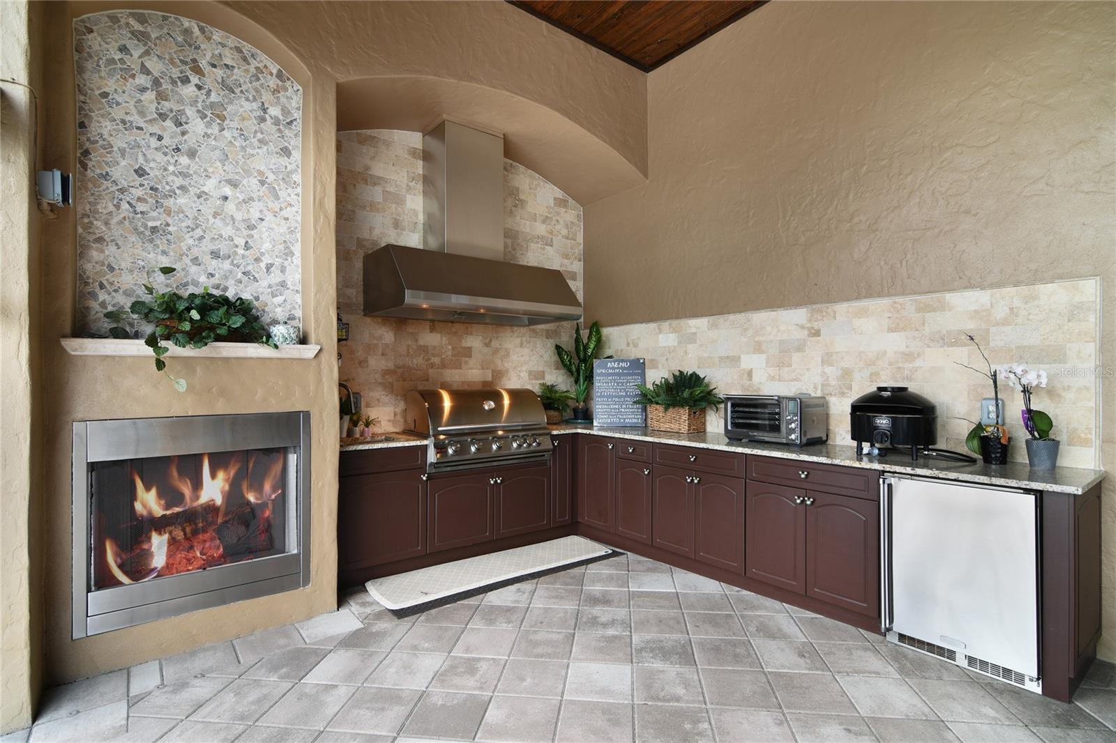 SIGNATURE LAKES PRCL 01C - Residential