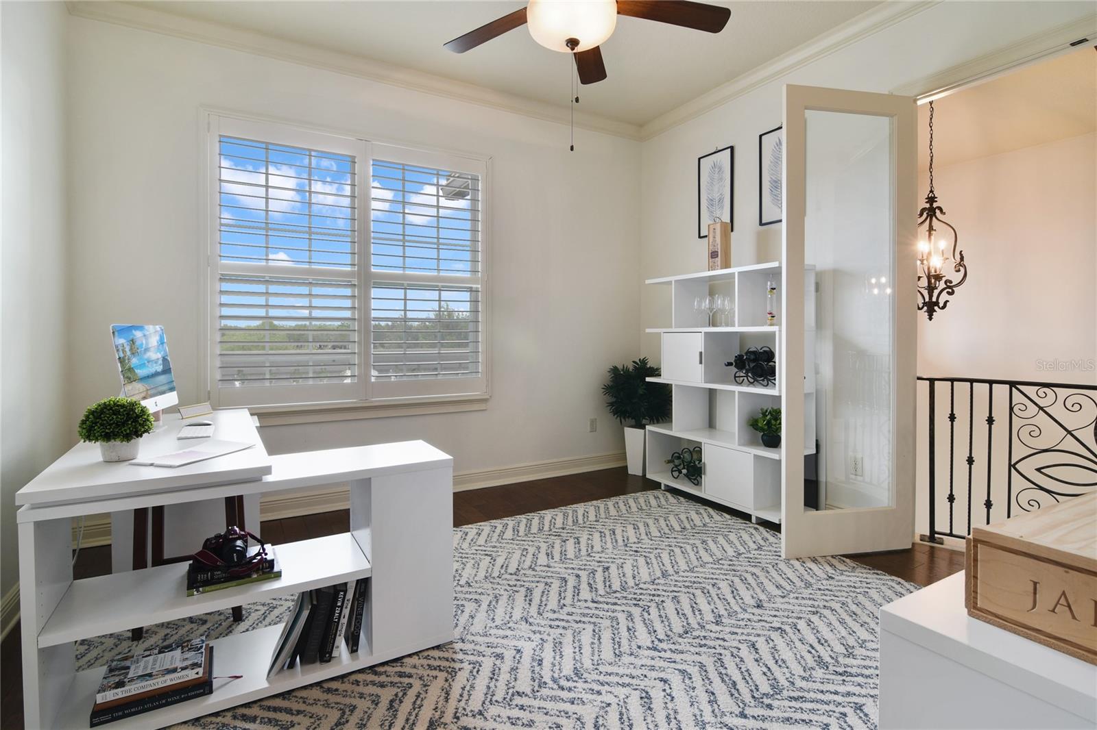 SIGNATURE LAKES PRCL 01C - Residential