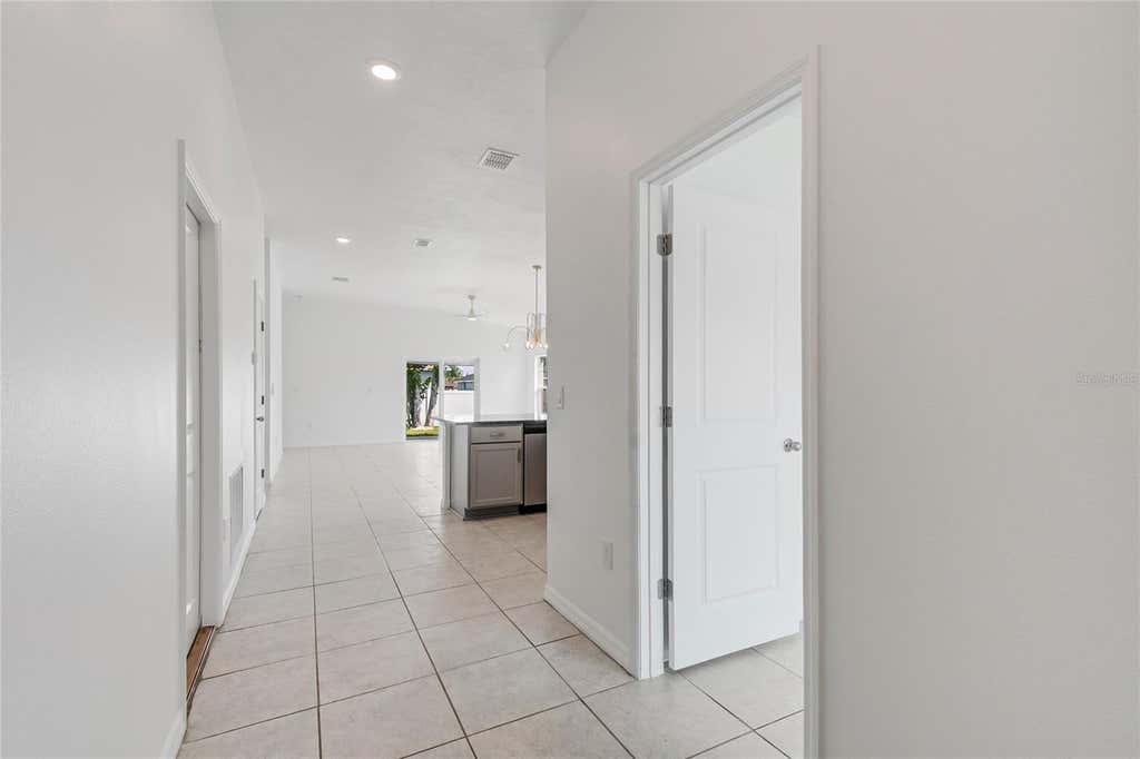 Photo of 1109 Munster Court, Kissimmee, FL 34759 (MLS # S5149526)