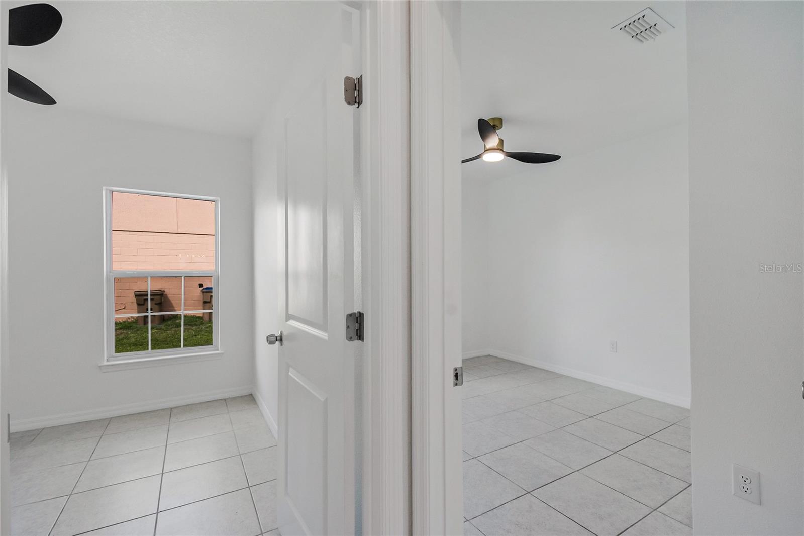 POINCIANA VILLAGE 5 NBHD 1 - Residential